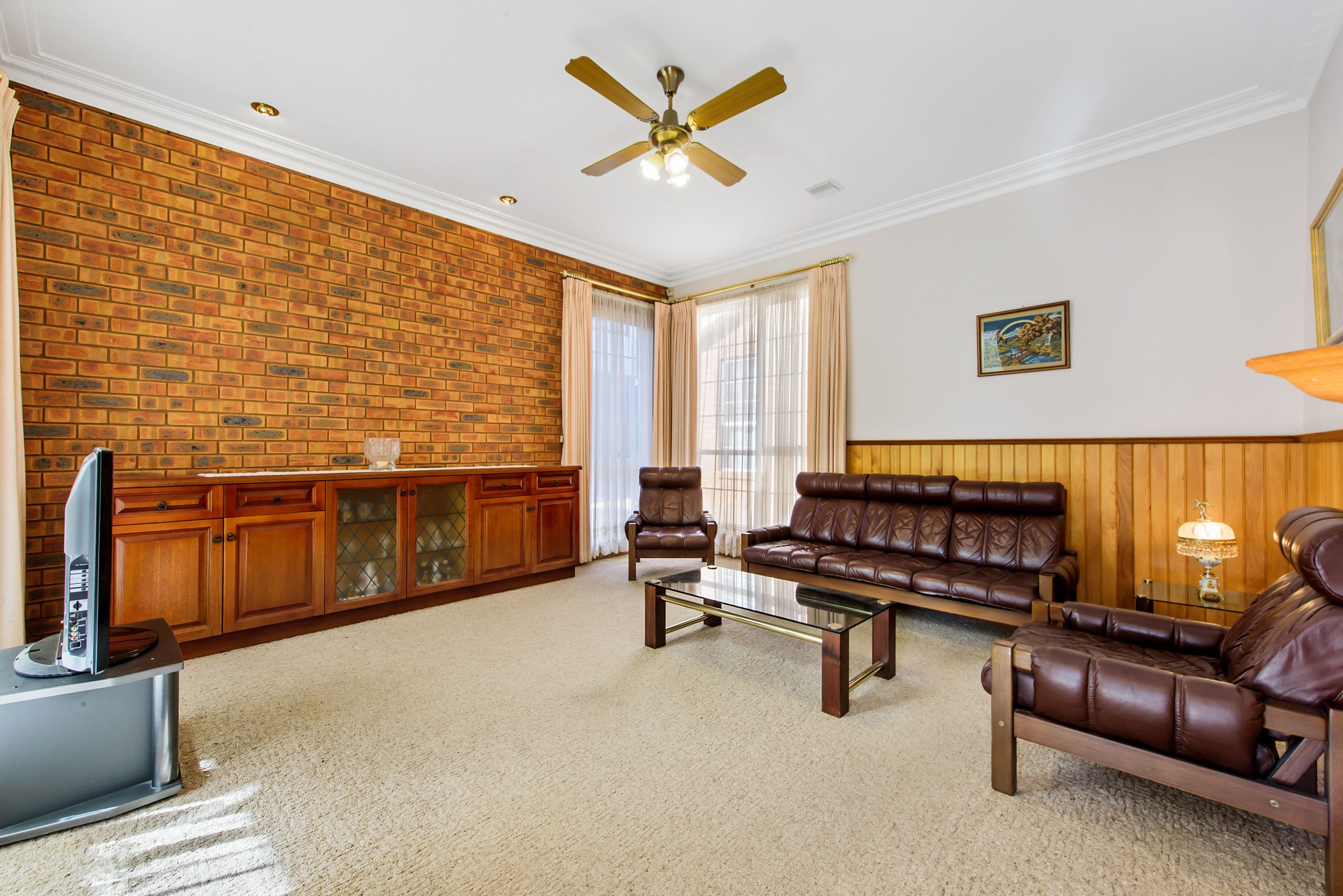 58 Reed Crescent, Taylors Lakes VIC 3038, Taylors Lakes - Thumbnail 8