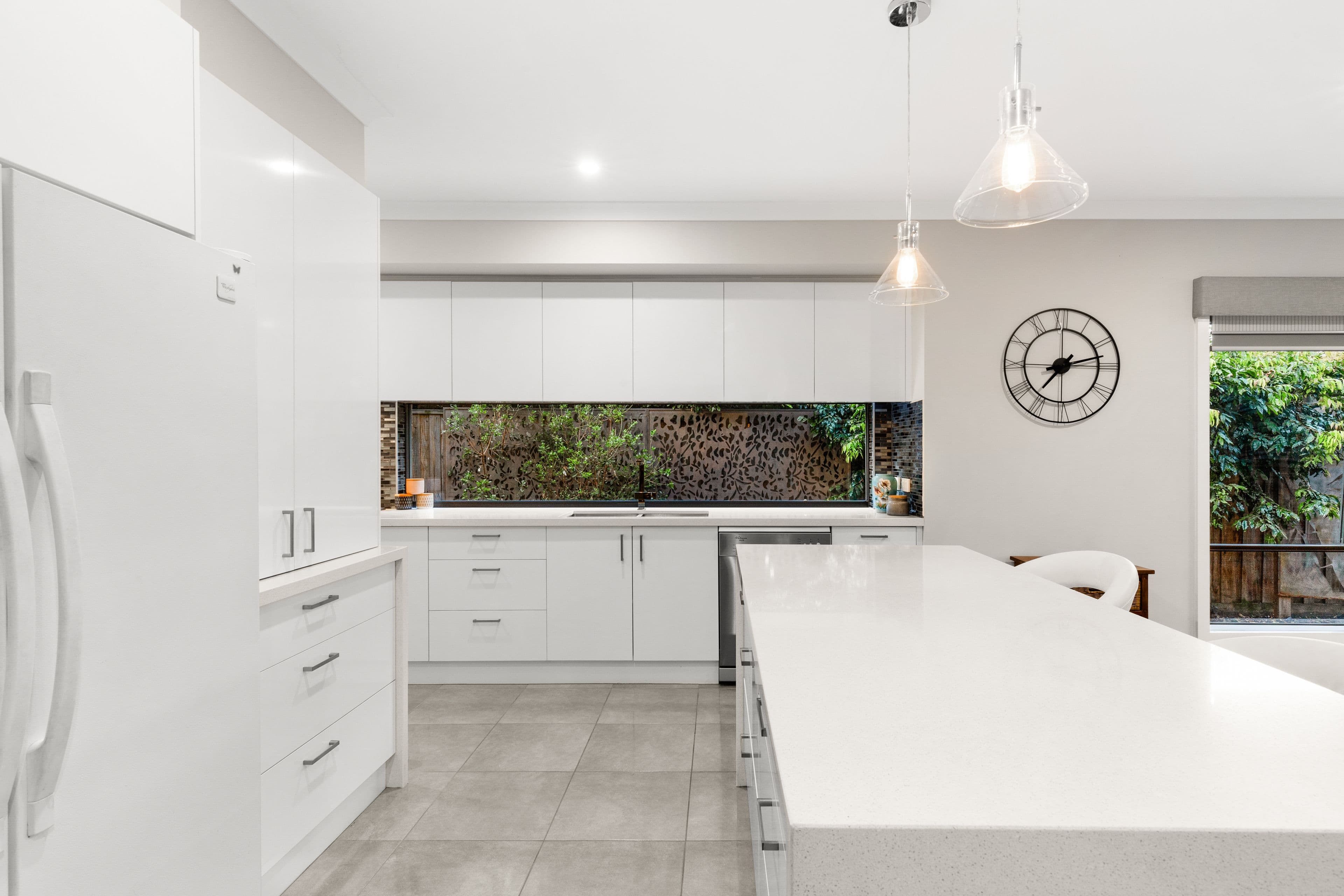 3 Clovelly Way, Officer VIC 3809, Officer - Thumbnail 4