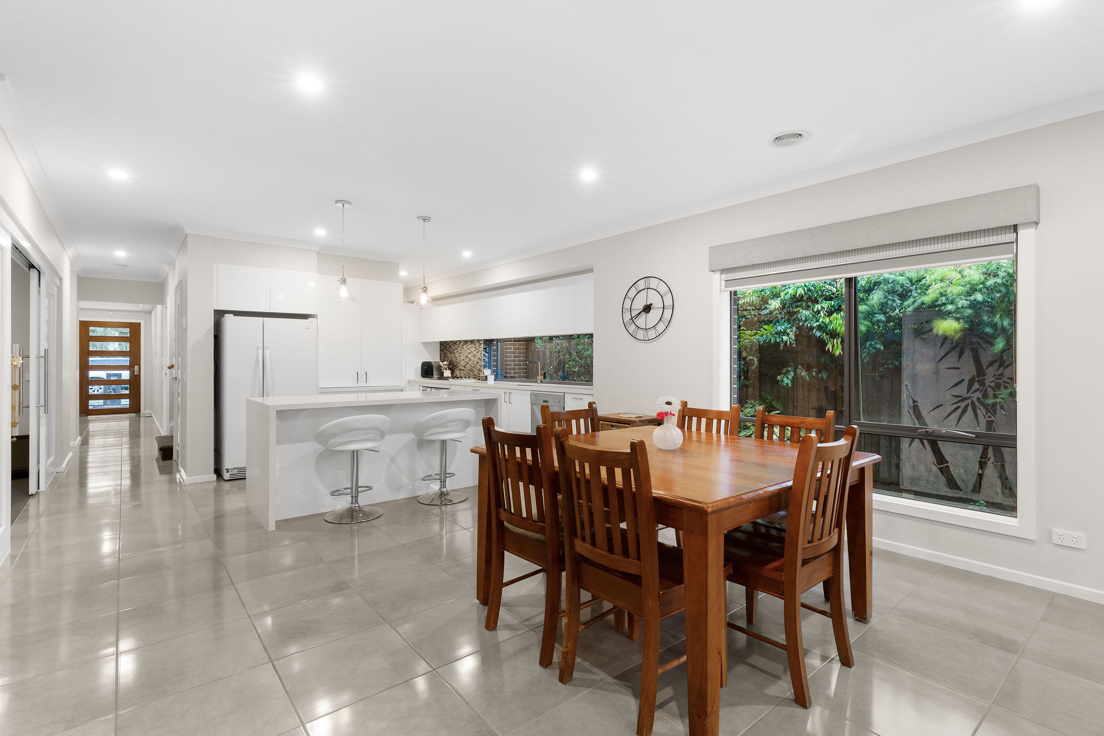 3 Clovelly Way, Officer VIC 3809, Officer - Thumbnail 5