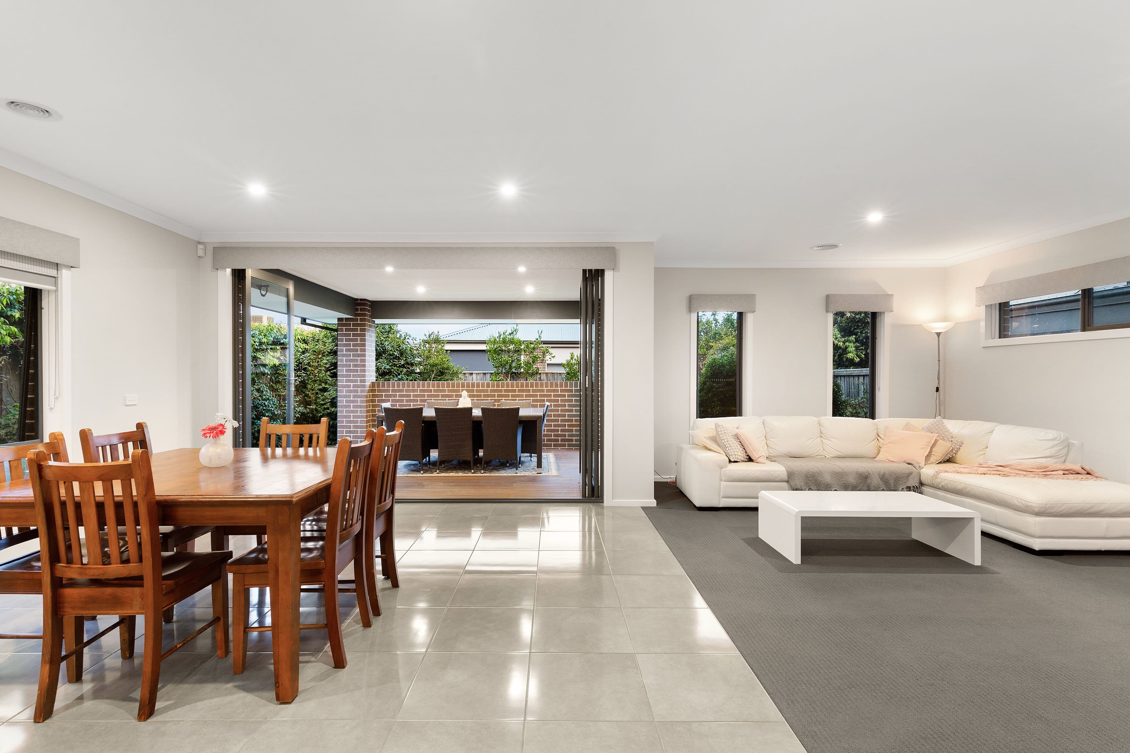 3 Clovelly Way, Officer VIC 3809, Officer - Thumbnail 6