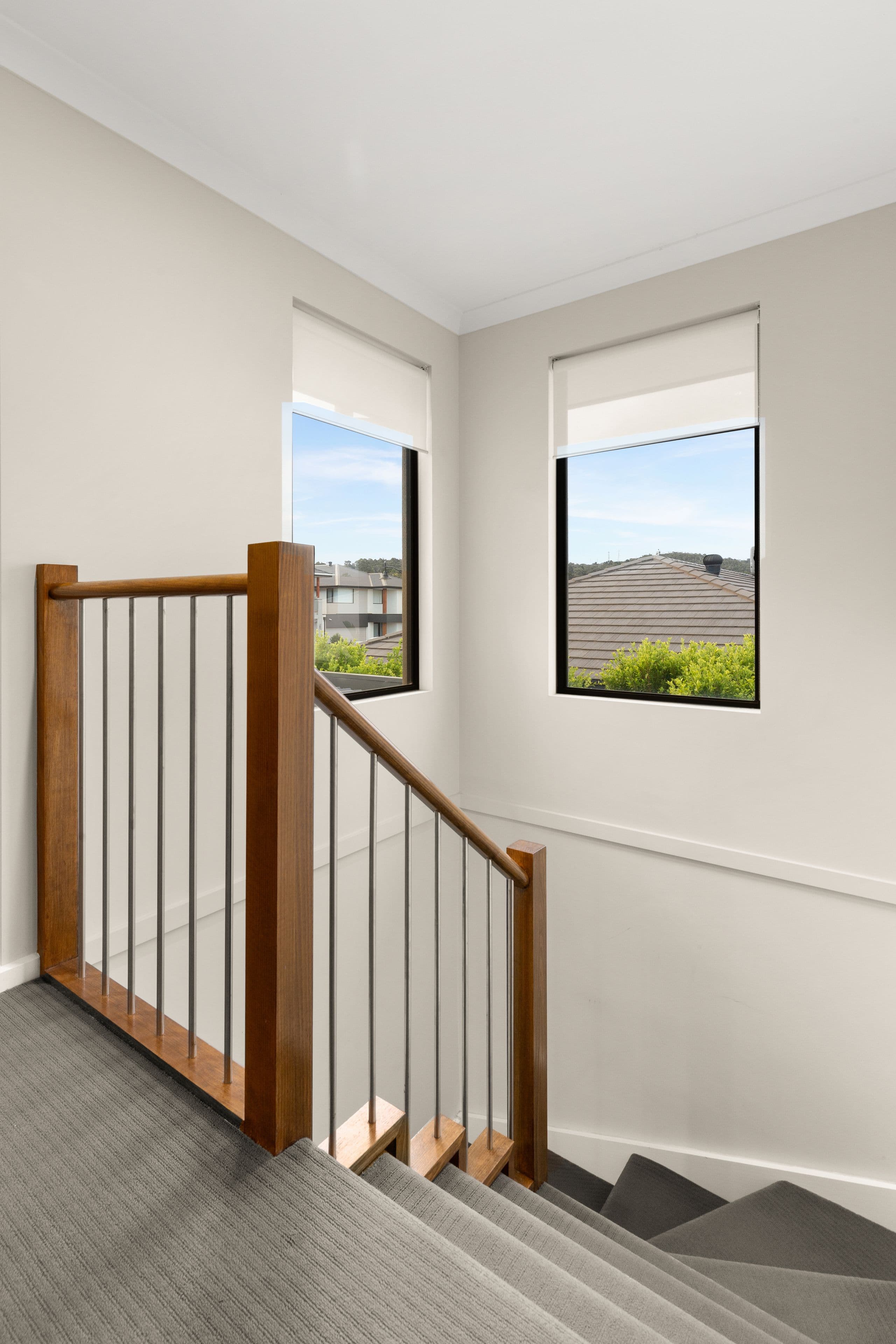 3 Clovelly Way, Officer VIC 3809, Officer - Thumbnail 7