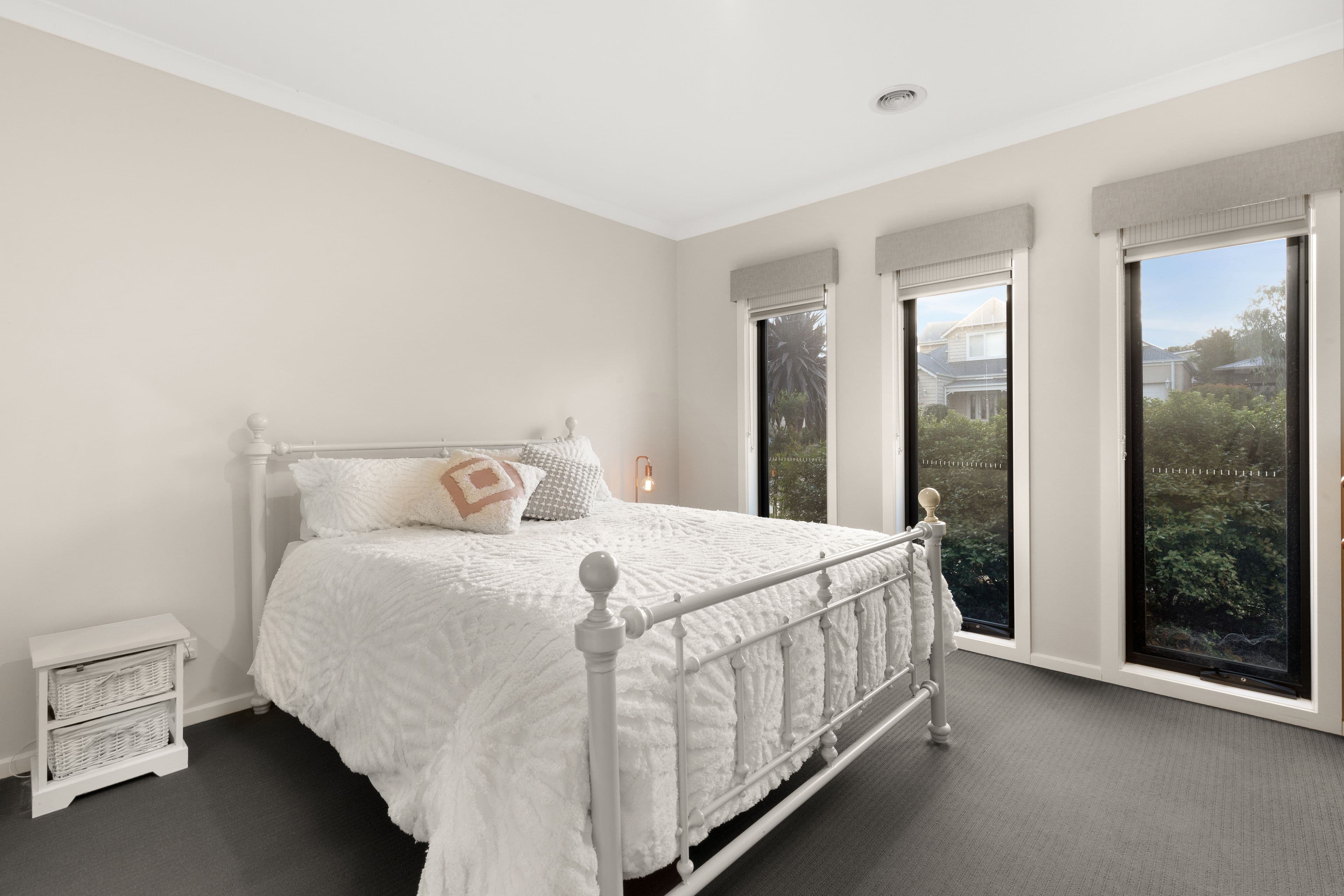 3 Clovelly Way, Officer VIC 3809, Officer - Thumbnail 8