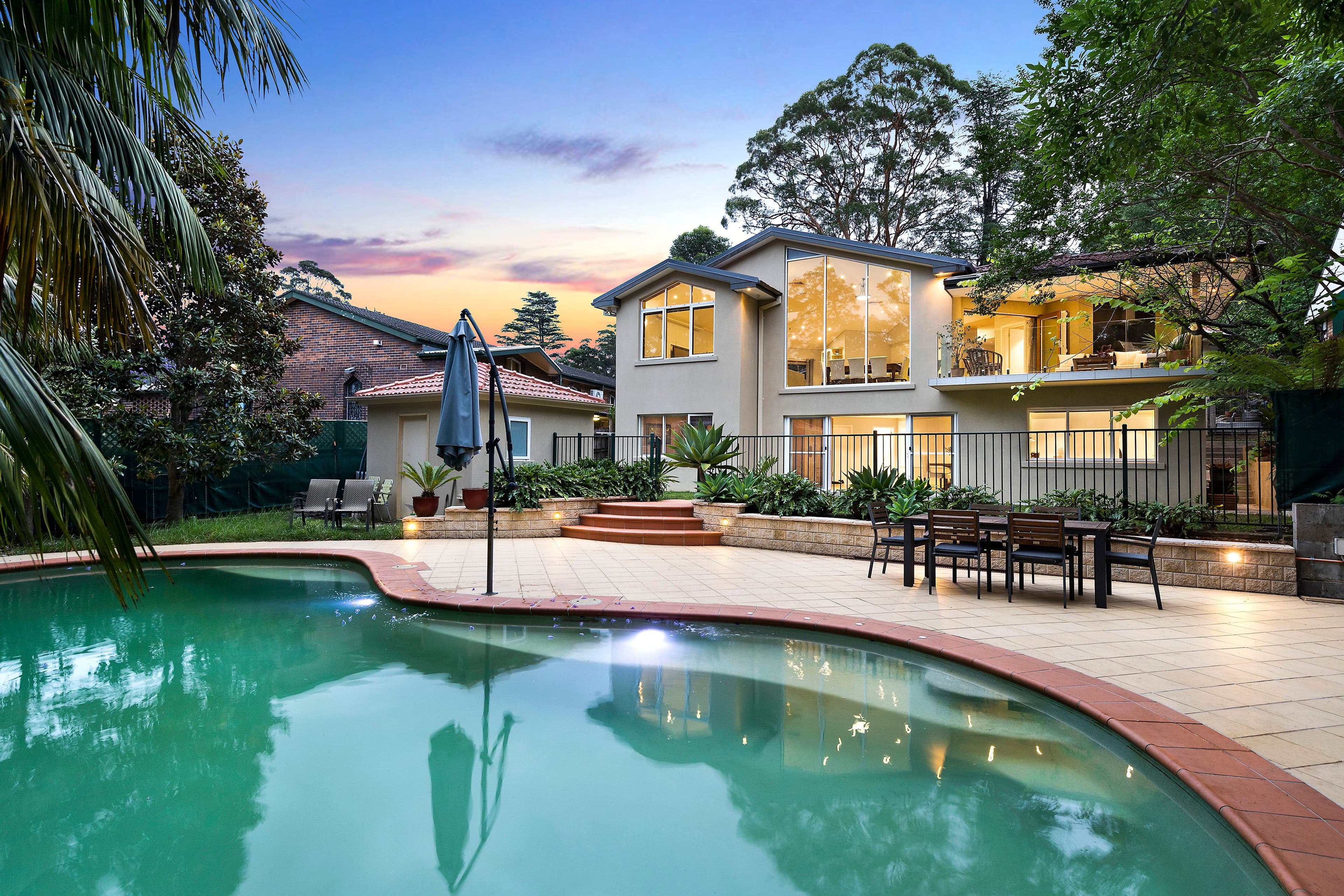 62 Kendall Street, West Pymble NSW 2073, West Pymble - Image 1