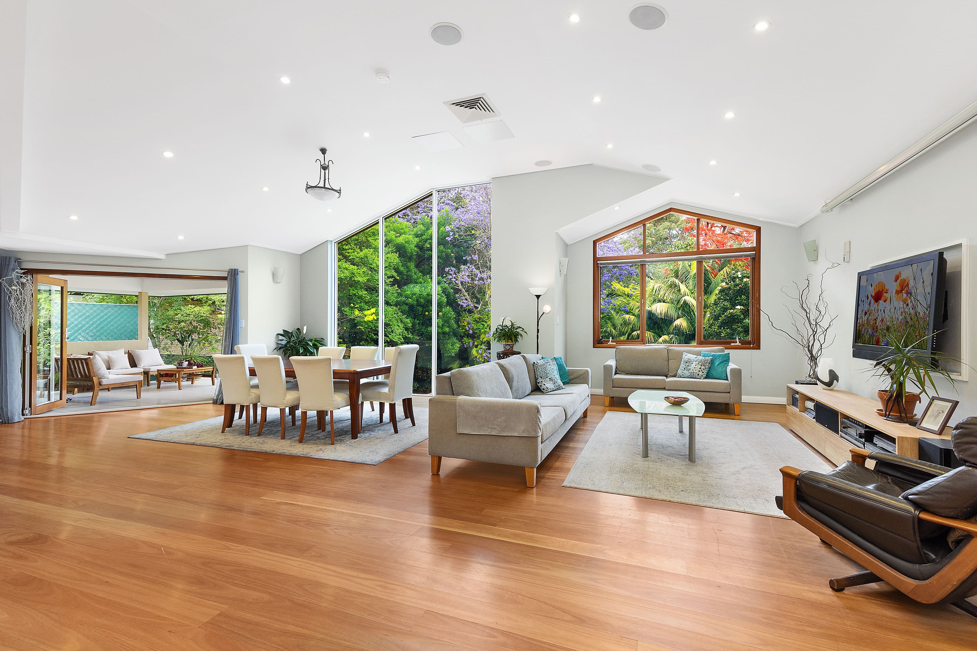 62 Kendall Street, West Pymble NSW 2073, West Pymble - Thumbnail 2