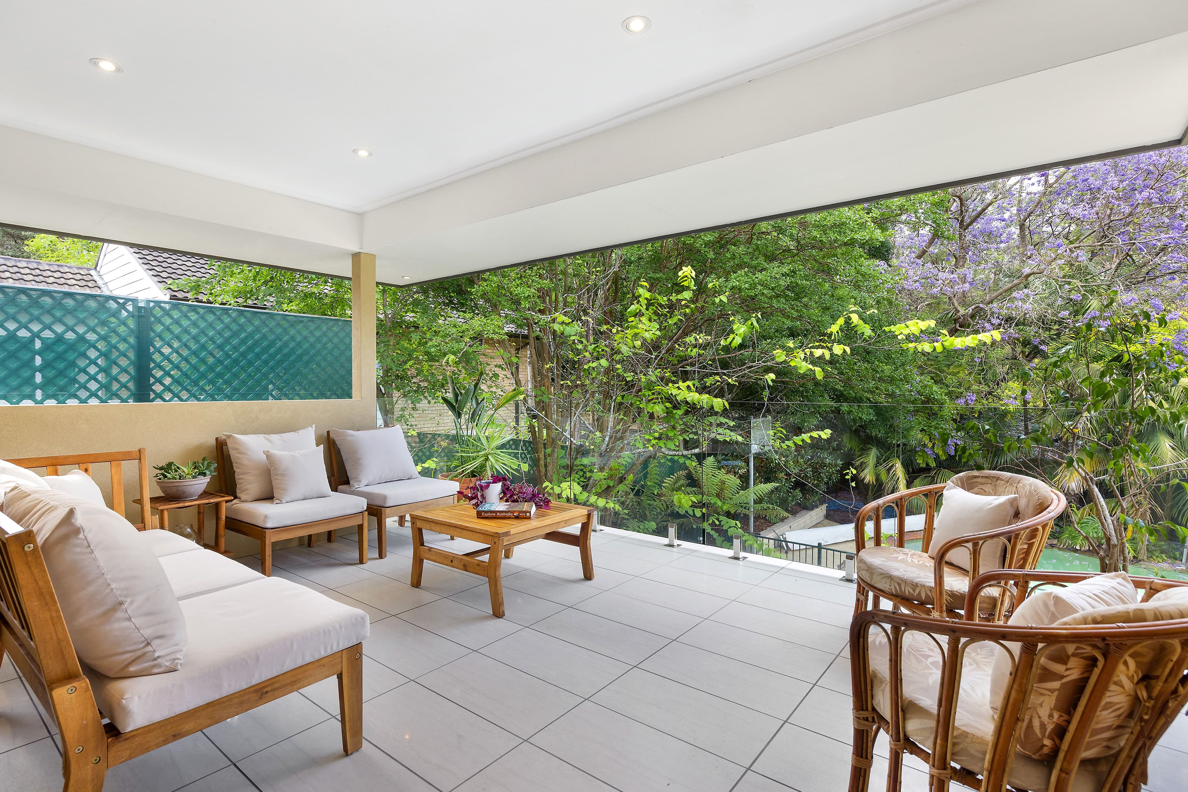 62 Kendall Street, West Pymble NSW 2073, West Pymble - Thumbnail 4