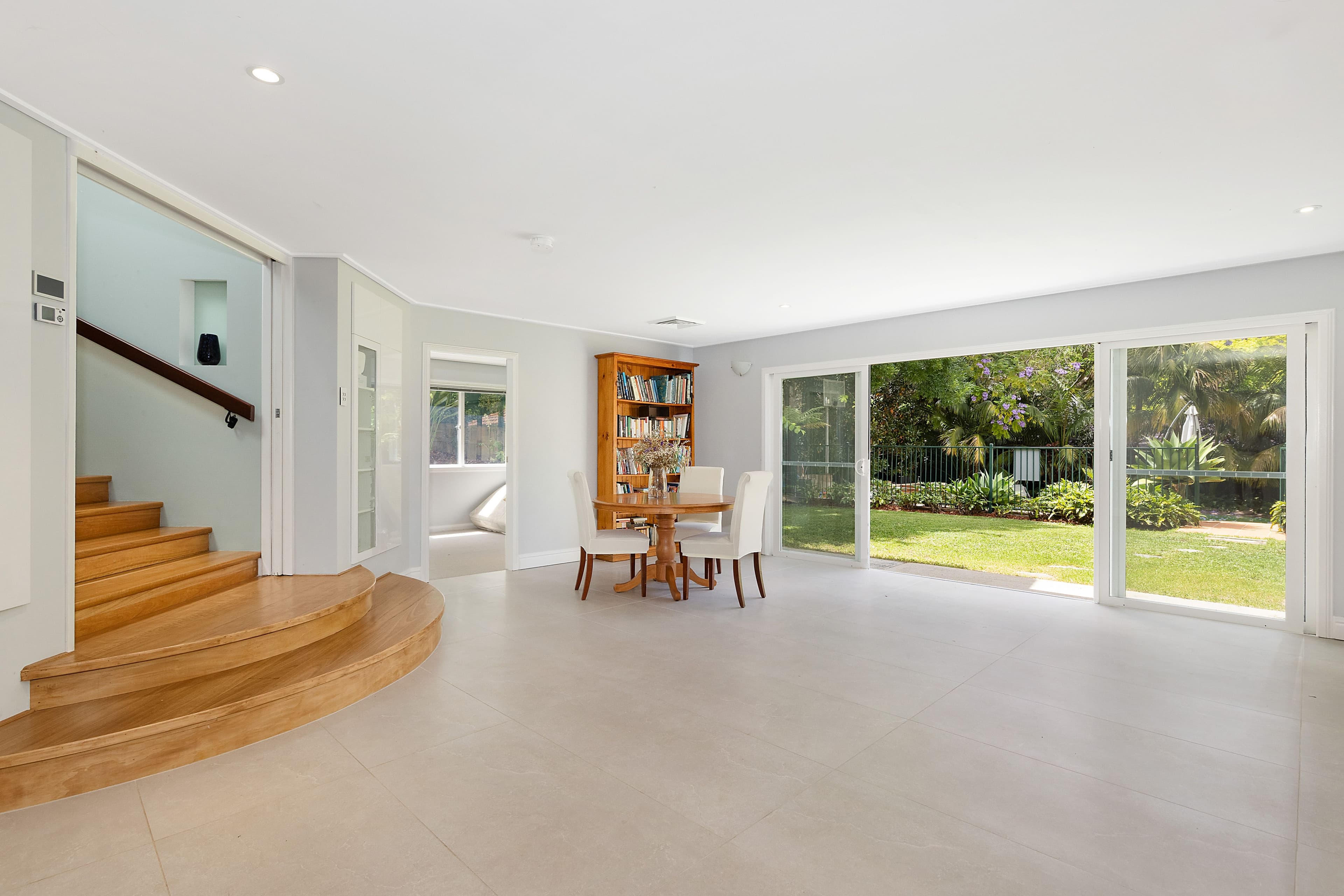 62 Kendall Street, West Pymble NSW 2073, West Pymble - Thumbnail 5