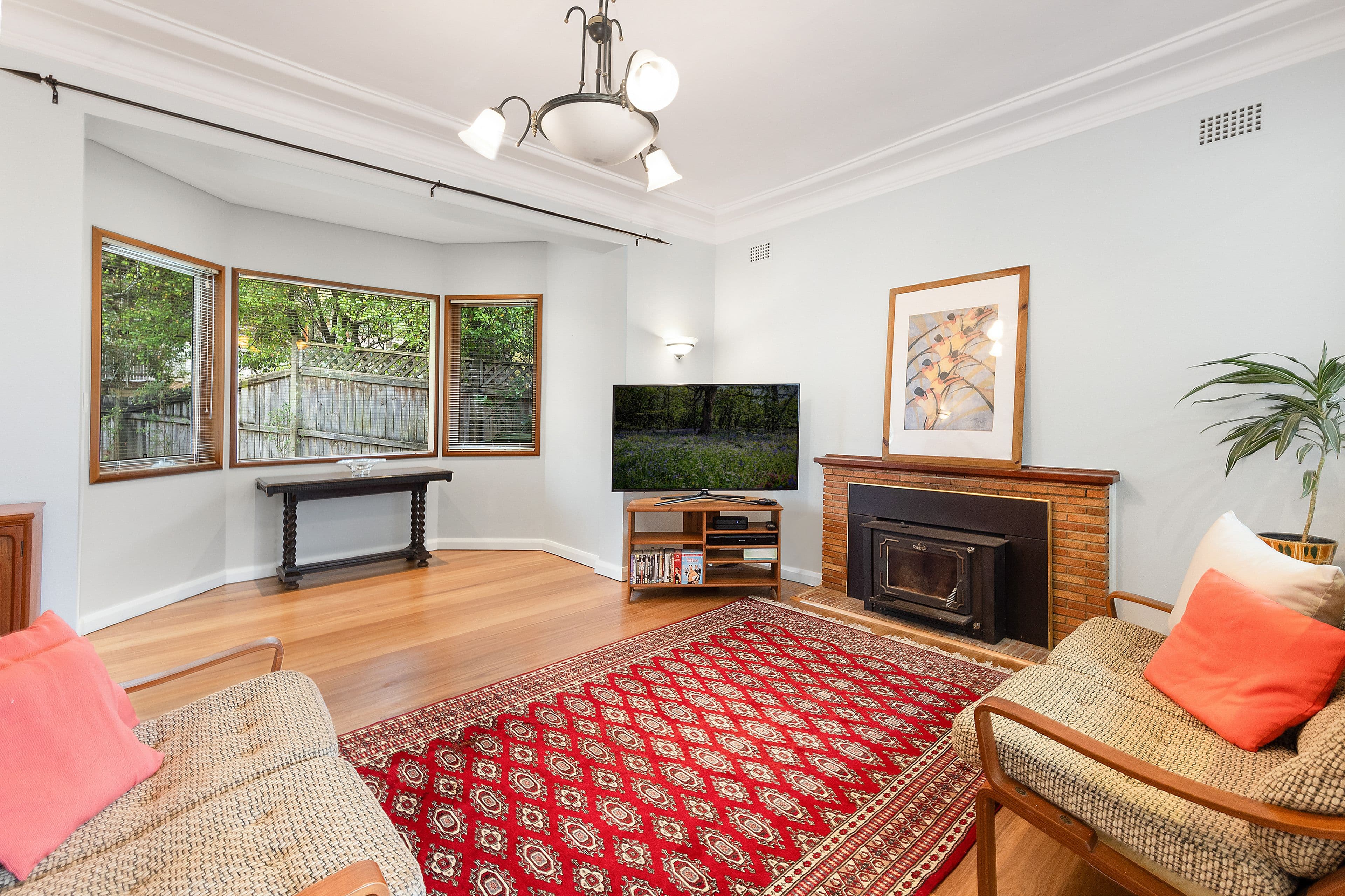 62 Kendall Street, West Pymble NSW 2073, West Pymble - Thumbnail 7