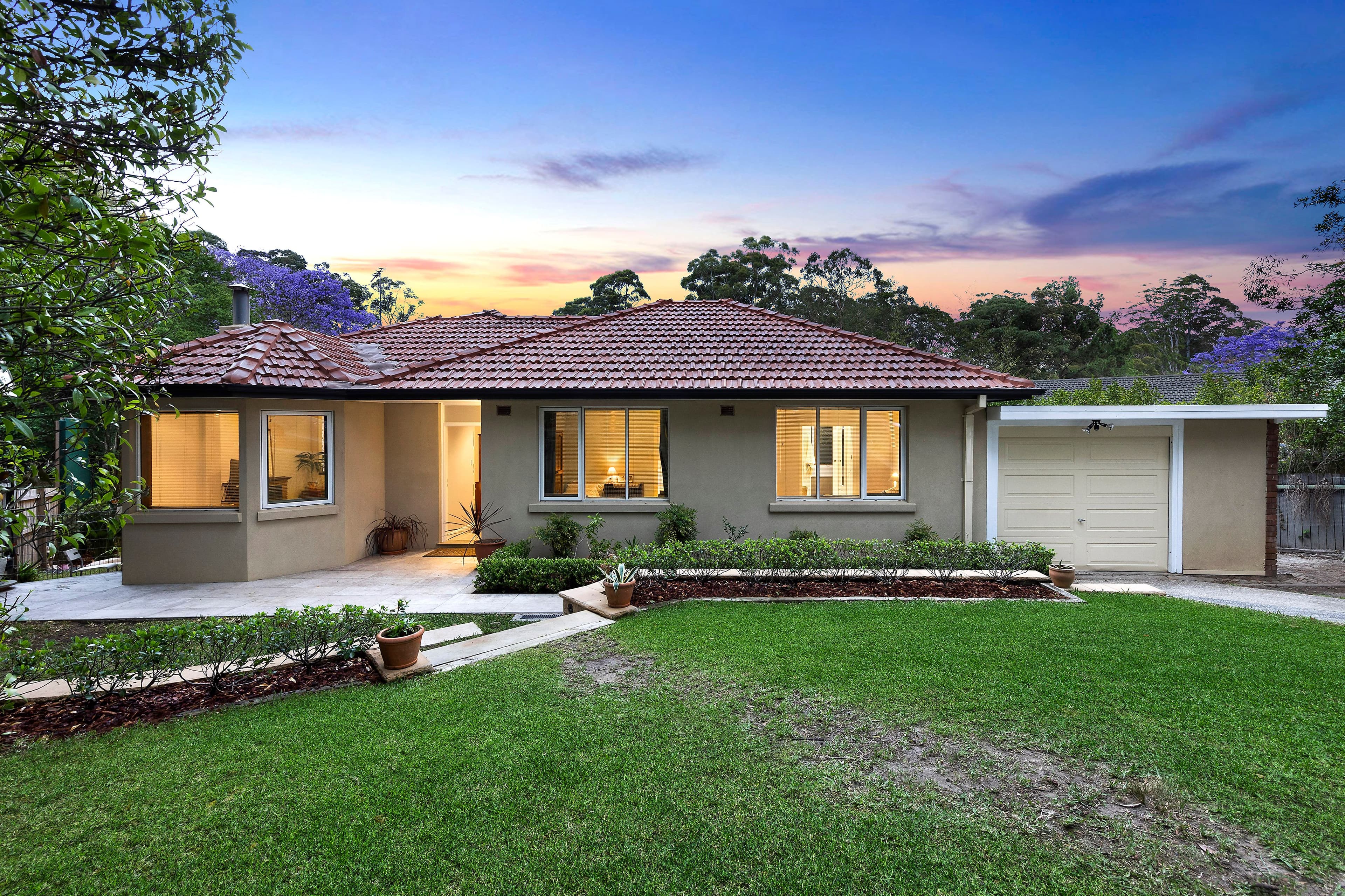 62 Kendall Street, West Pymble NSW 2073, West Pymble - Thumbnail 8