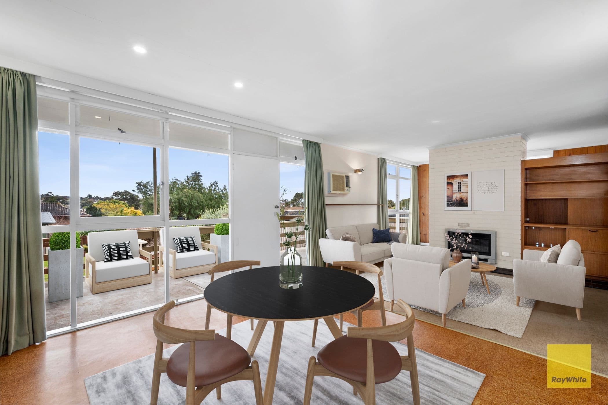 234 Roslyn Road, Highton VIC 3216, Highton - Thumbnail 2