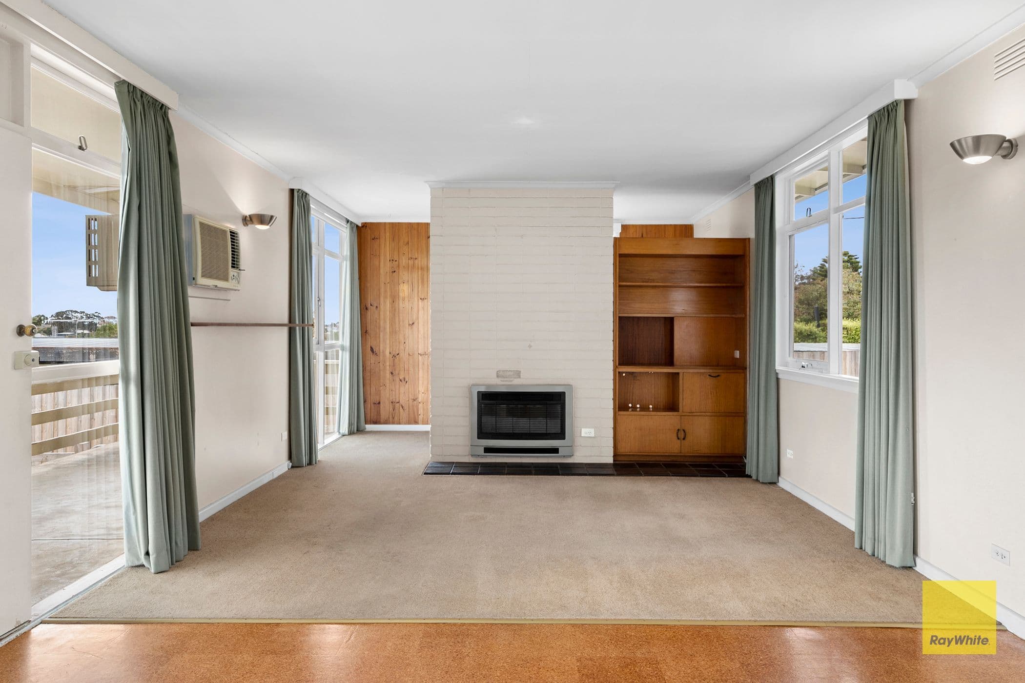 234 Roslyn Road, Highton VIC 3216, Highton - Thumbnail 3