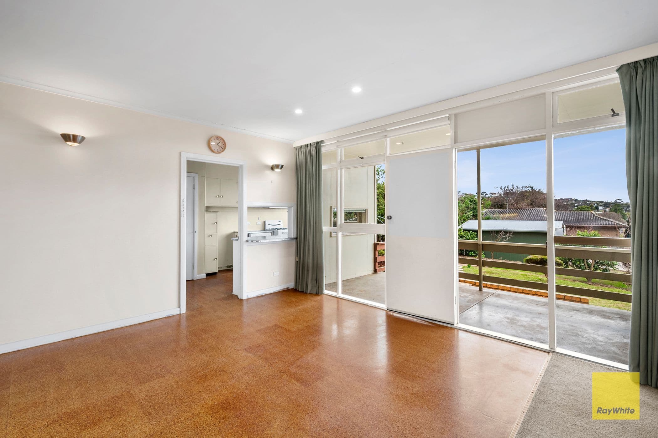 234 Roslyn Road, Highton VIC 3216, Highton - Thumbnail 5