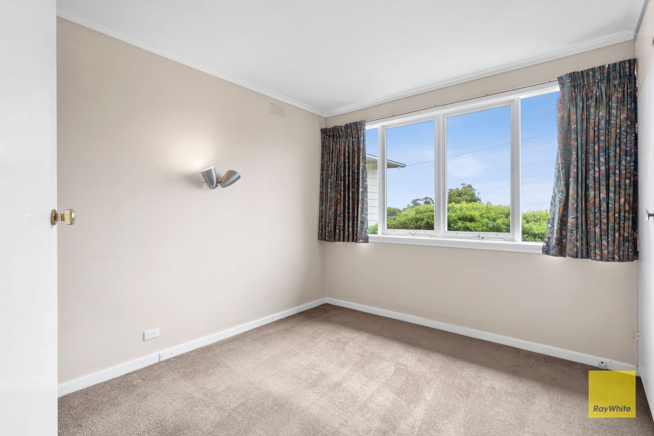 234 Roslyn Road, Highton VIC 3216, Highton - Thumbnail 6