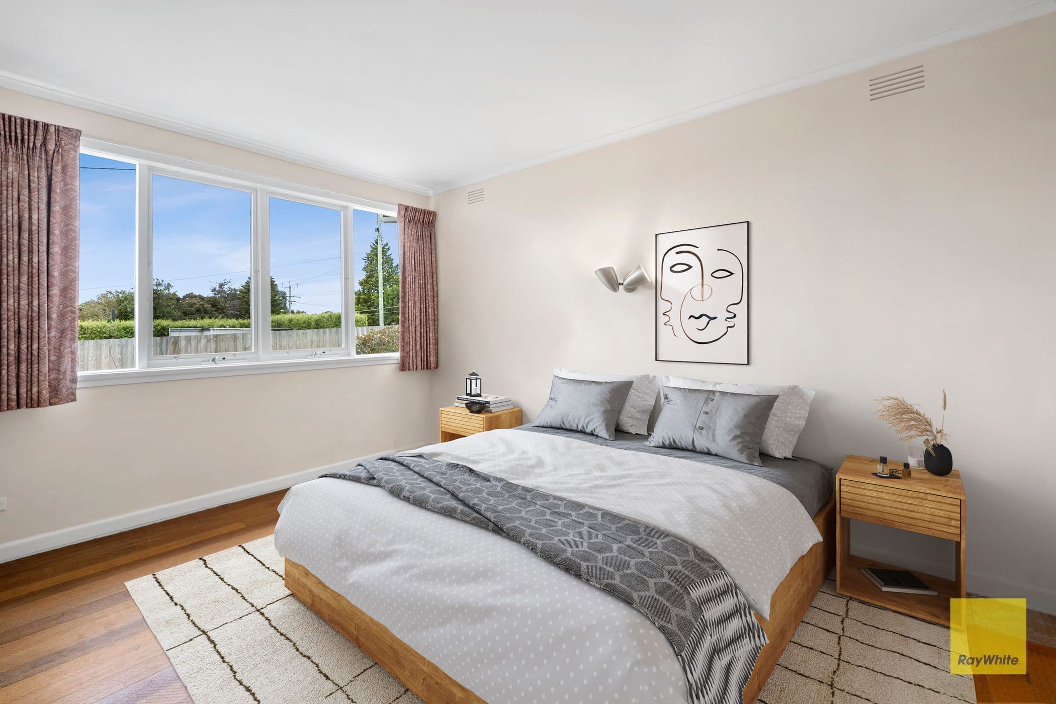 234 Roslyn Road, Highton VIC 3216, Highton - Thumbnail 7