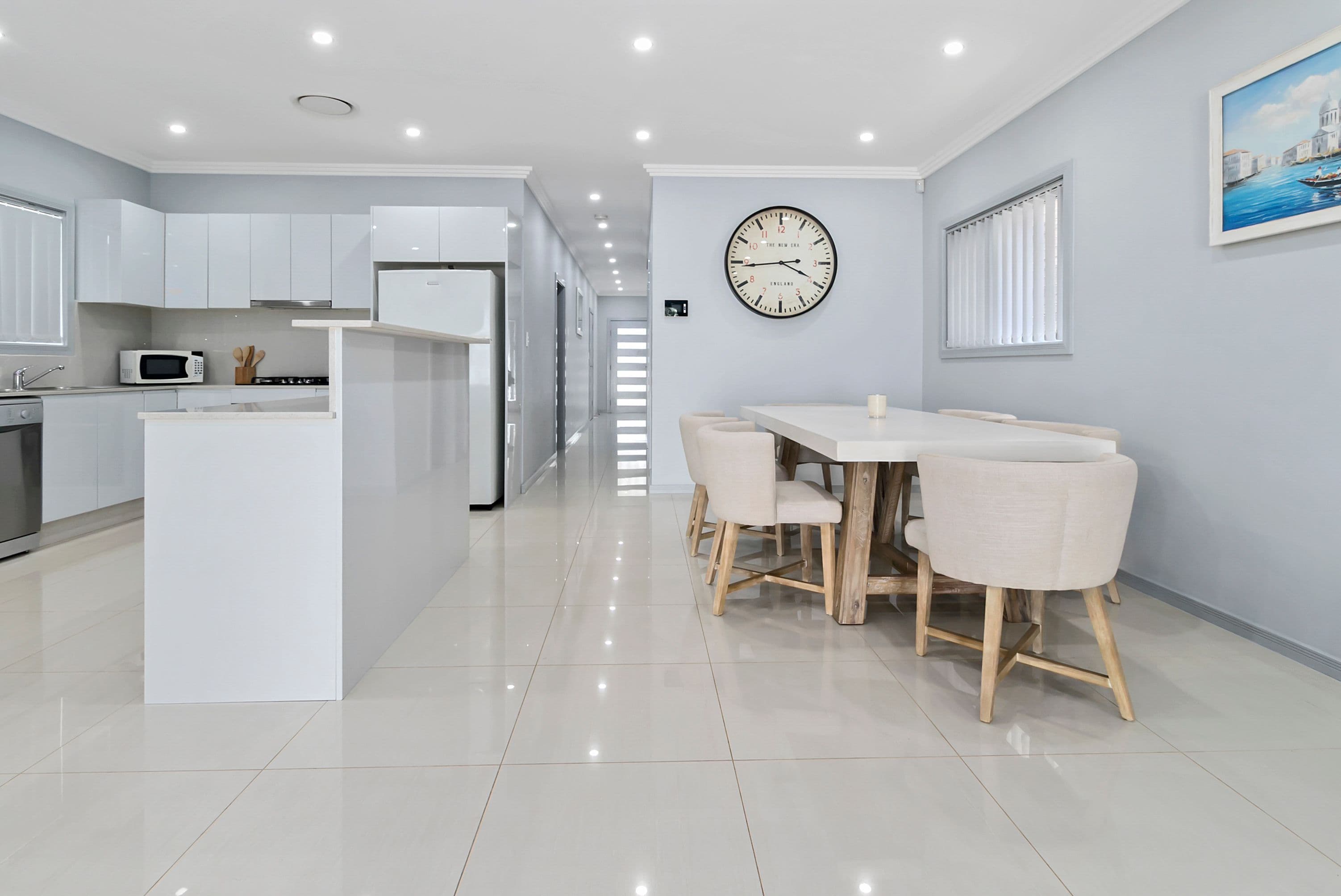 15 Templeton Crescent, Moorebank - Thumbnail 4