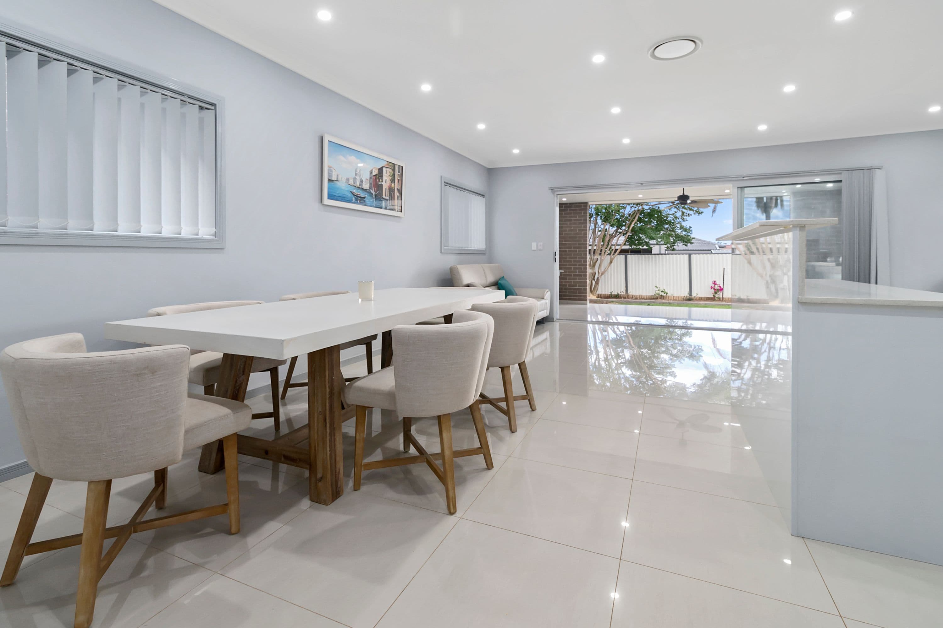 15 Templeton Crescent, Moorebank - Thumbnail 5