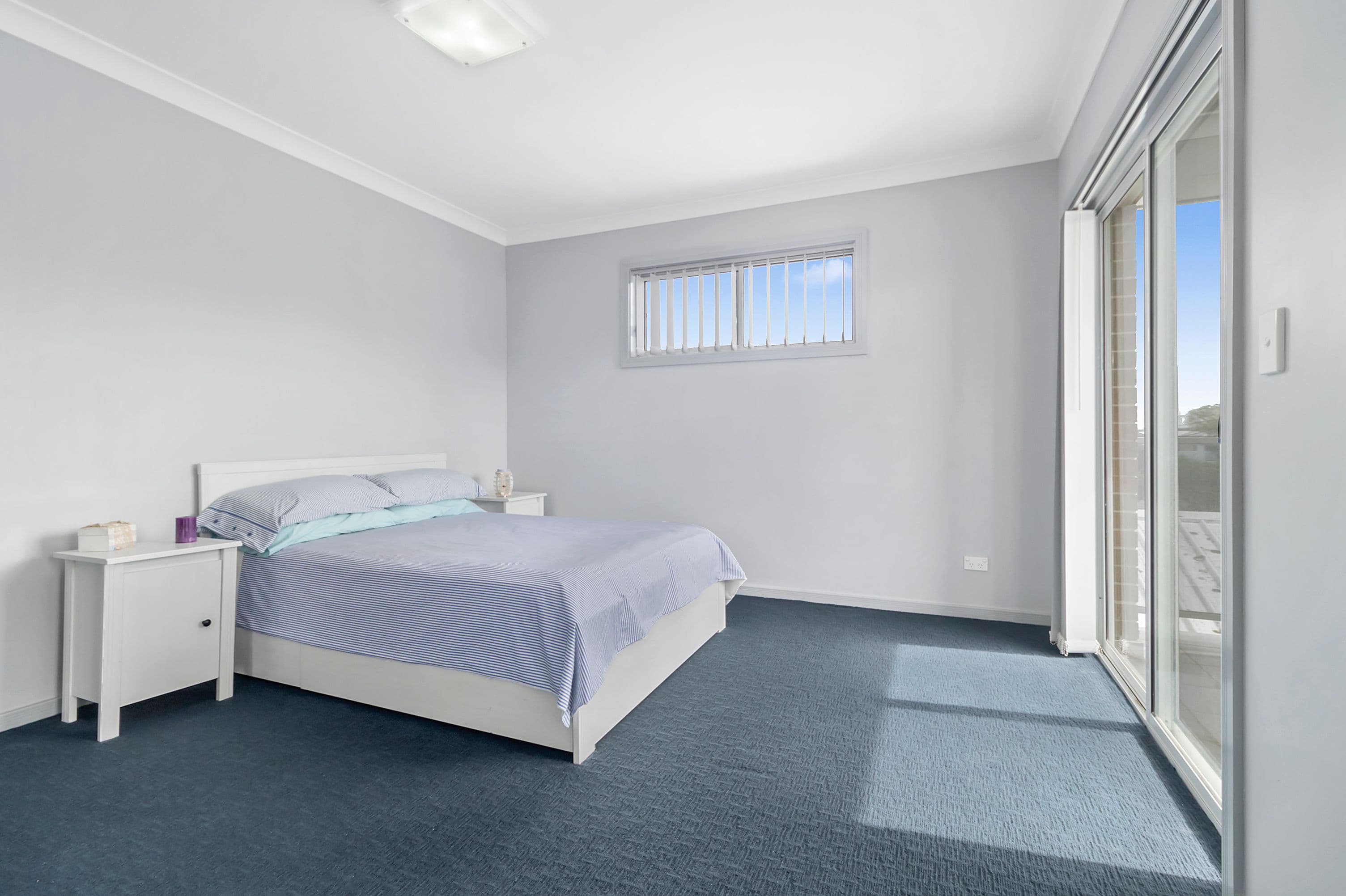 15 Templeton Crescent, Moorebank - Thumbnail 7