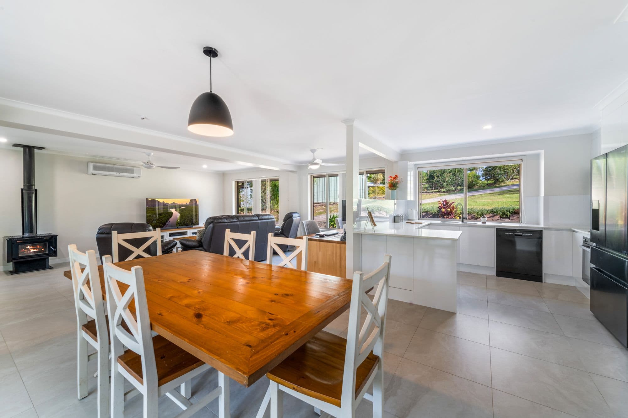 5 Weegen Court, Landsborough QLD 4550, Landsborough - Thumbnail 6