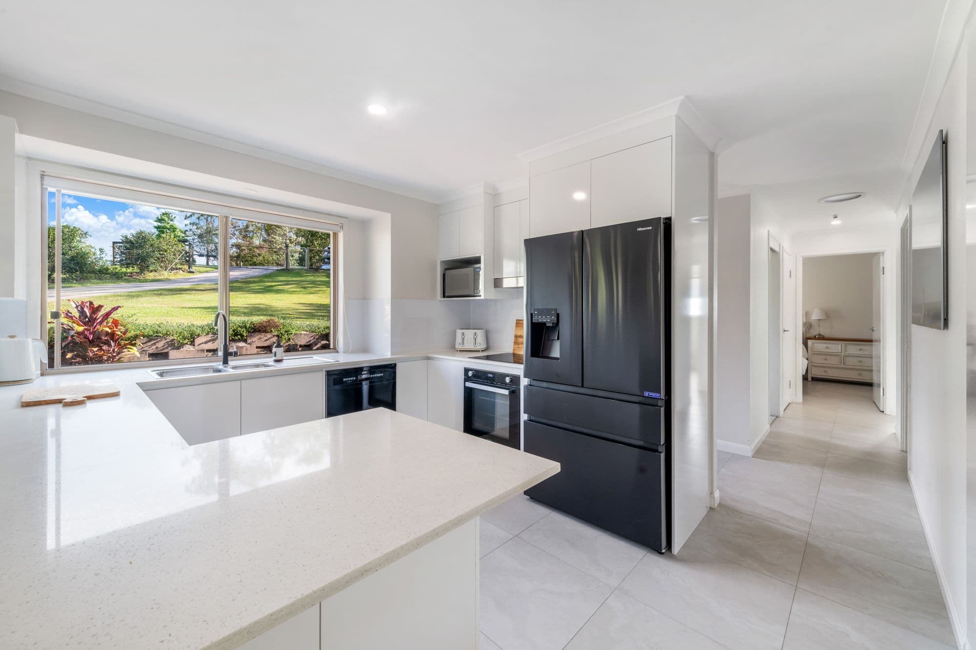 5 Weegen Court, Landsborough QLD 4550, Landsborough - Thumbnail 7