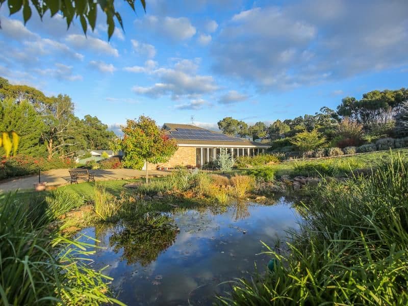23 Albert Street, Gumeracha SA 5233, Gumeracha - Image 1