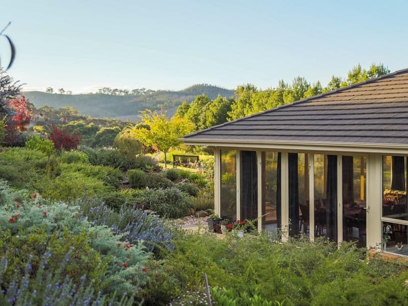 23 Albert Street, Gumeracha SA 5233, Gumeracha - Thumbnail 2