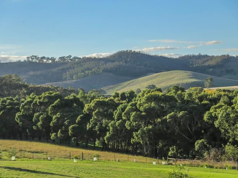 23 Albert Street, Gumeracha SA 5233, Gumeracha - Thumbnail 3