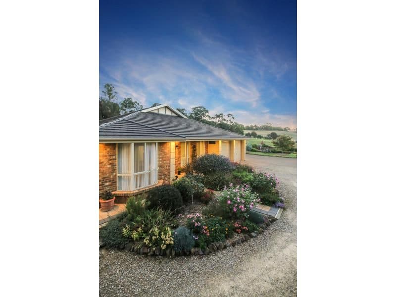 23 Albert Street, Gumeracha SA 5233, Gumeracha - Thumbnail 4