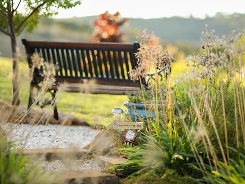 23 Albert Street, Gumeracha SA 5233, Gumeracha - Thumbnail 5
