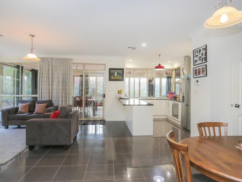 23 Albert Street, Gumeracha SA 5233, Gumeracha - Thumbnail 7
