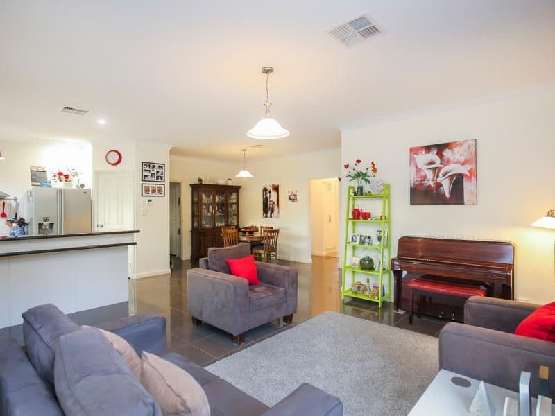 23 Albert Street, Gumeracha SA 5233, Gumeracha - Thumbnail 8