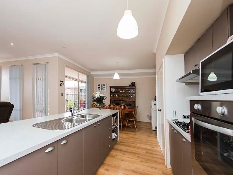 37 Bancombe Crescent, Ellenbrook WA 6069, Ellenbrook - Thumbnail 6