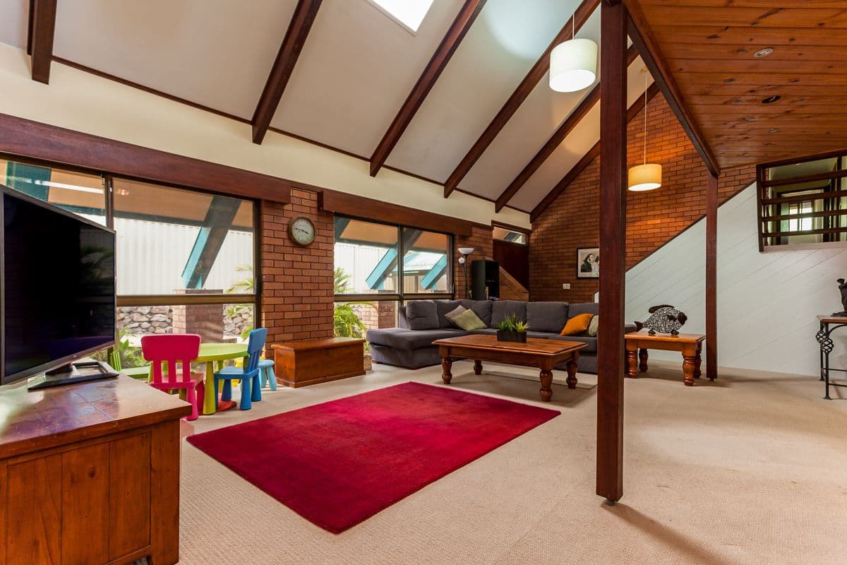 2/75 Fitzroy Steet, TUMUT NSW 2720, Tumut - Image 1