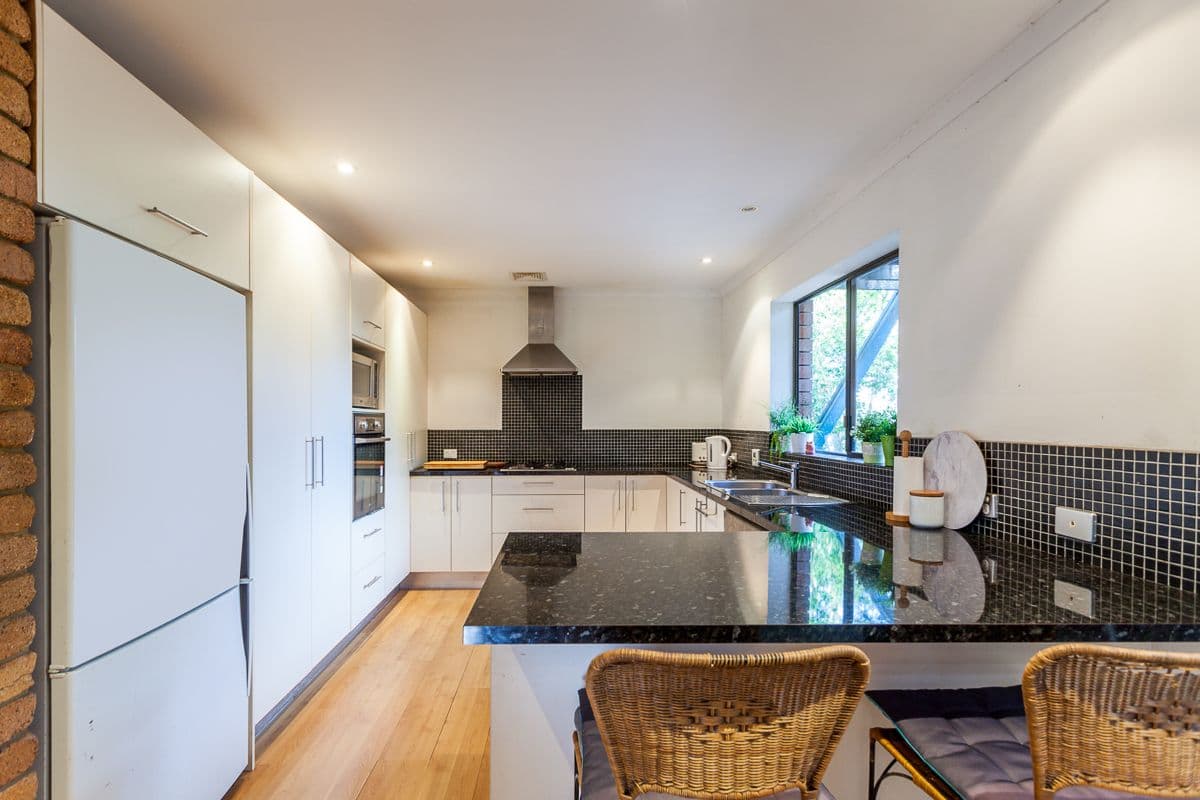 2/75 Fitzroy Steet, TUMUT NSW 2720, Tumut - Thumbnail 2