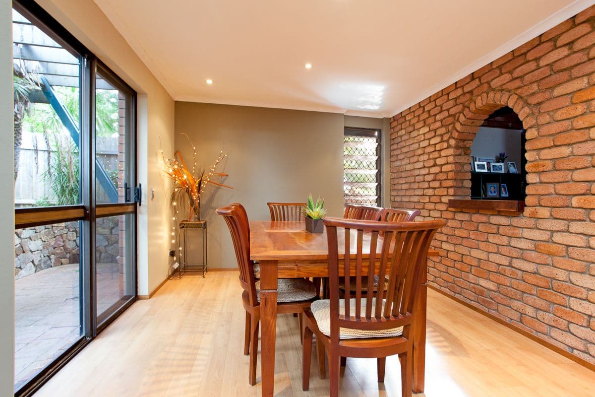 2/75 Fitzroy Steet, TUMUT NSW 2720, Tumut - Thumbnail 4