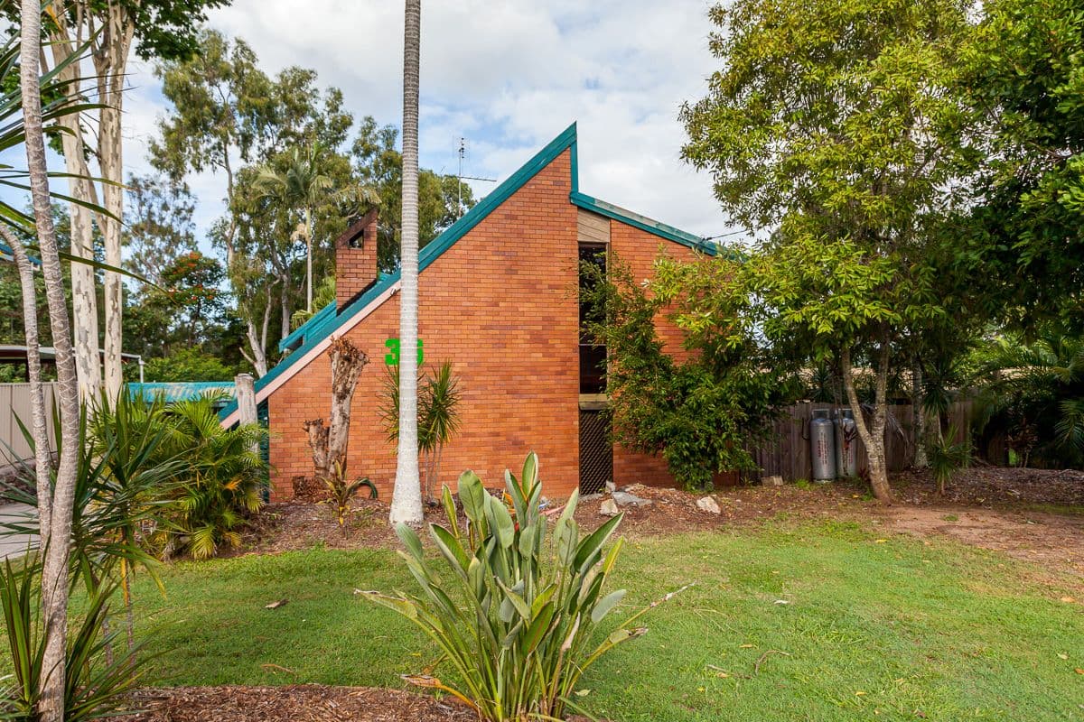 2/75 Fitzroy Steet, TUMUT NSW 2720, Tumut - Thumbnail 6