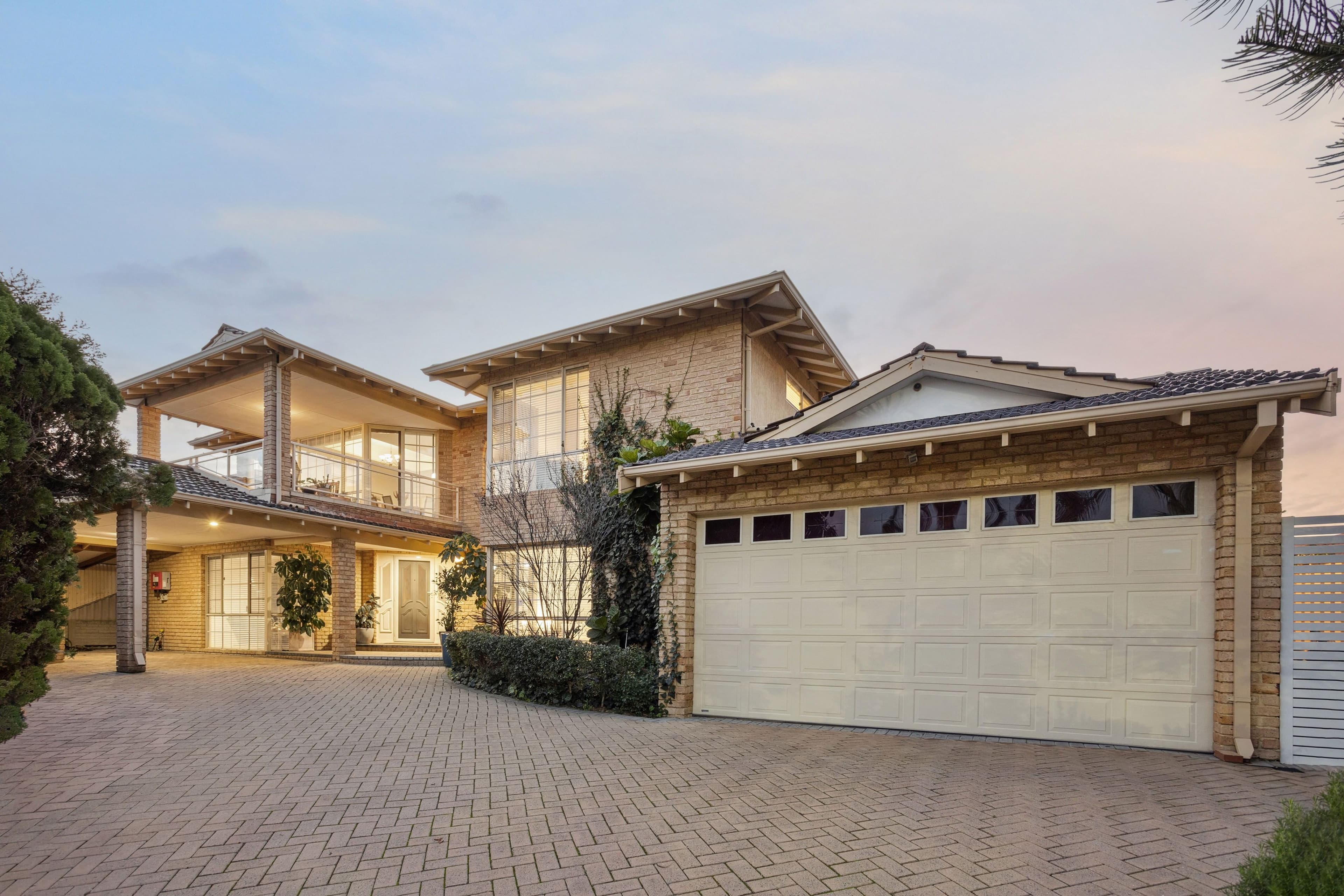 32 Montague Way, Kallaroo WA 6025, Kallaroo - Image 1