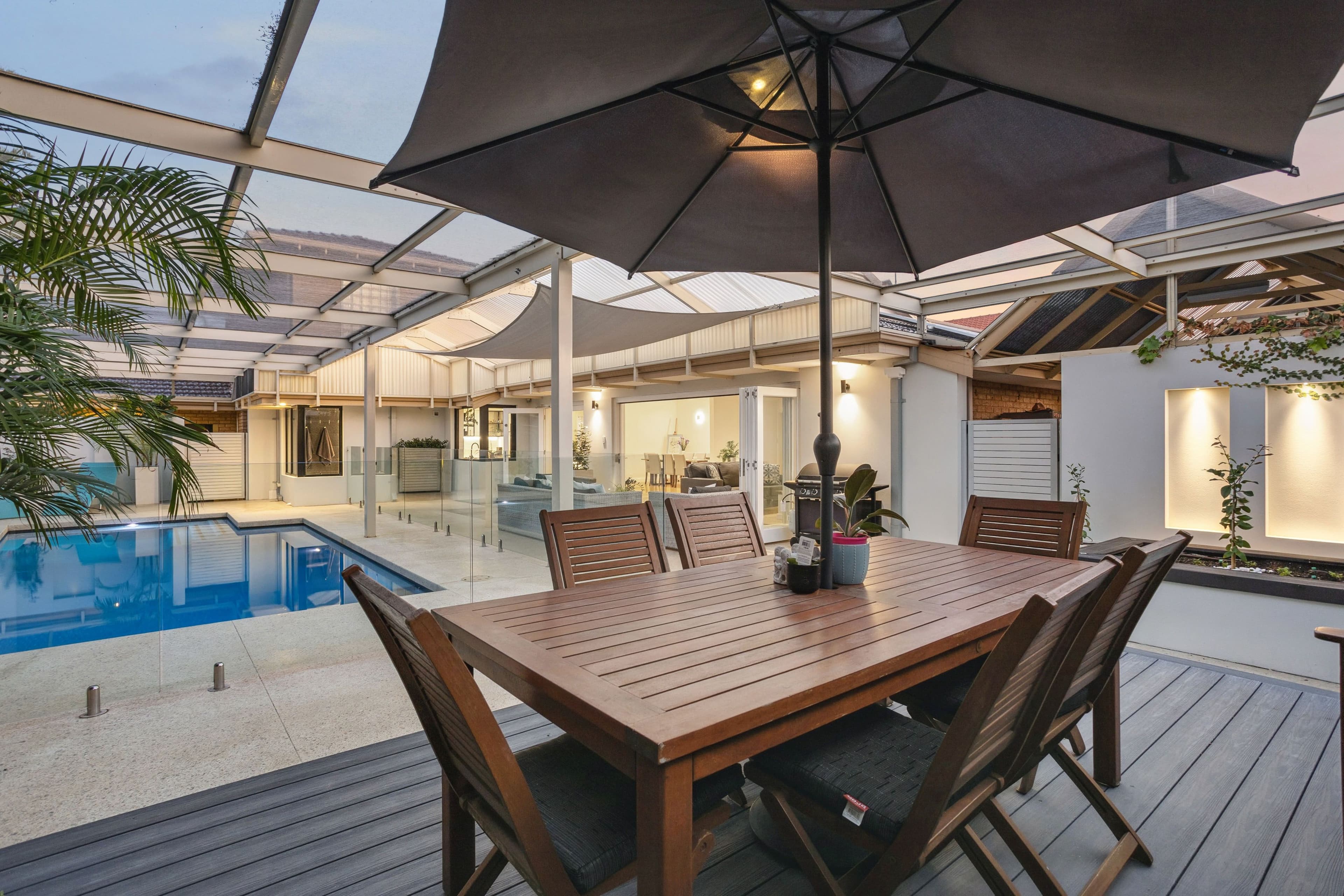 32 Montague Way, Kallaroo WA 6025, Kallaroo - Thumbnail 3