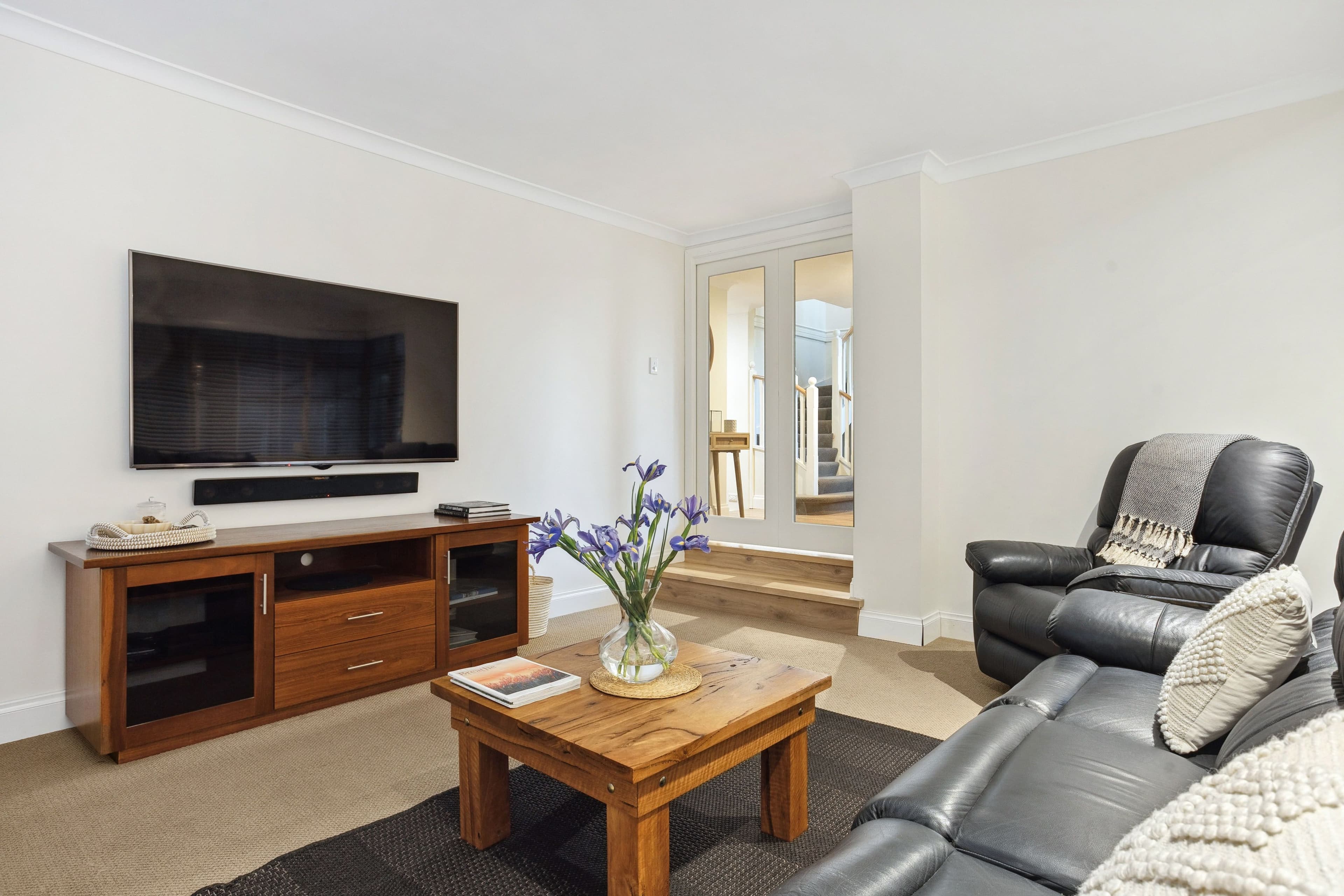 32 Montague Way, Kallaroo WA 6025, Kallaroo - Thumbnail 4