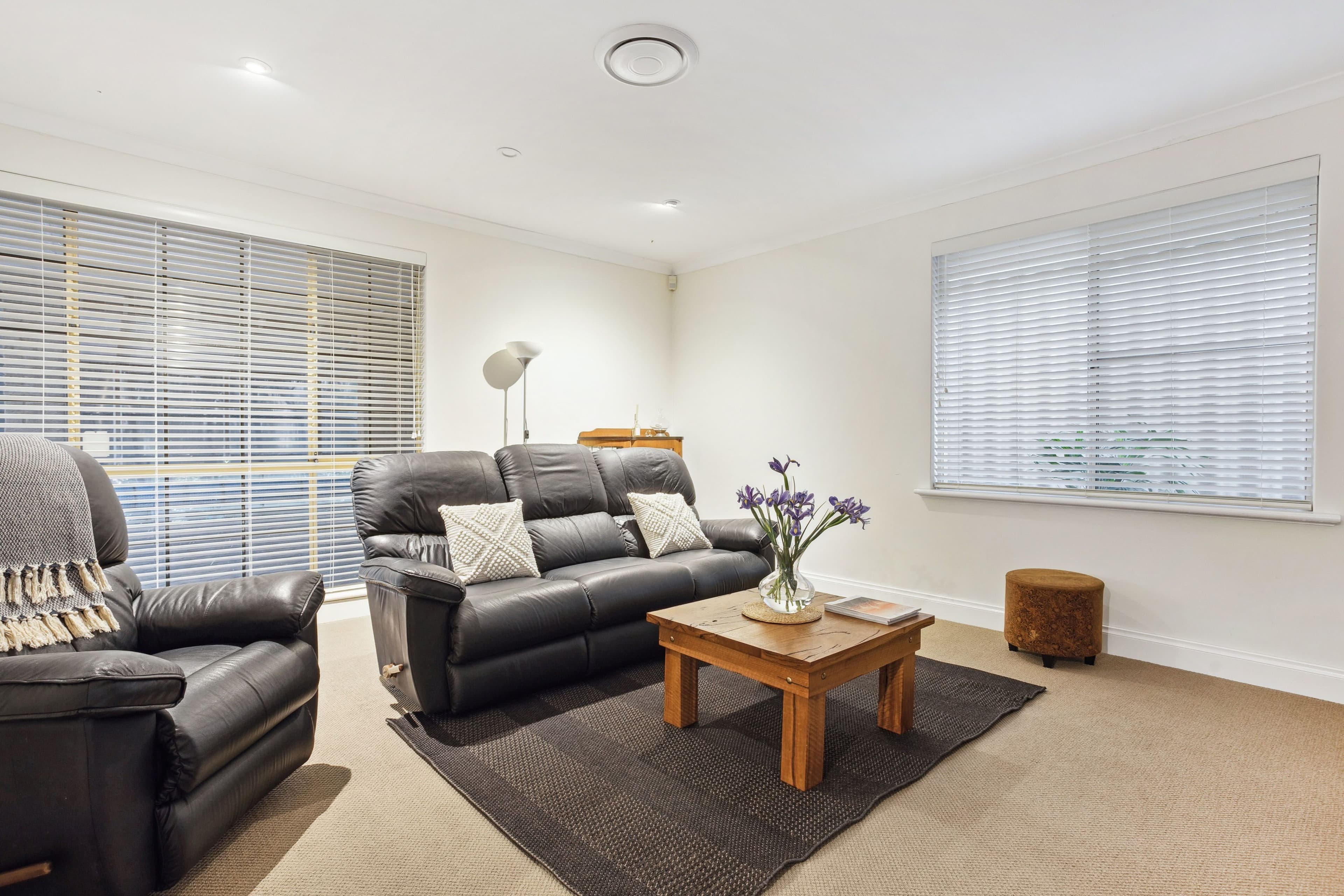 32 Montague Way, Kallaroo WA 6025, Kallaroo - Thumbnail 5