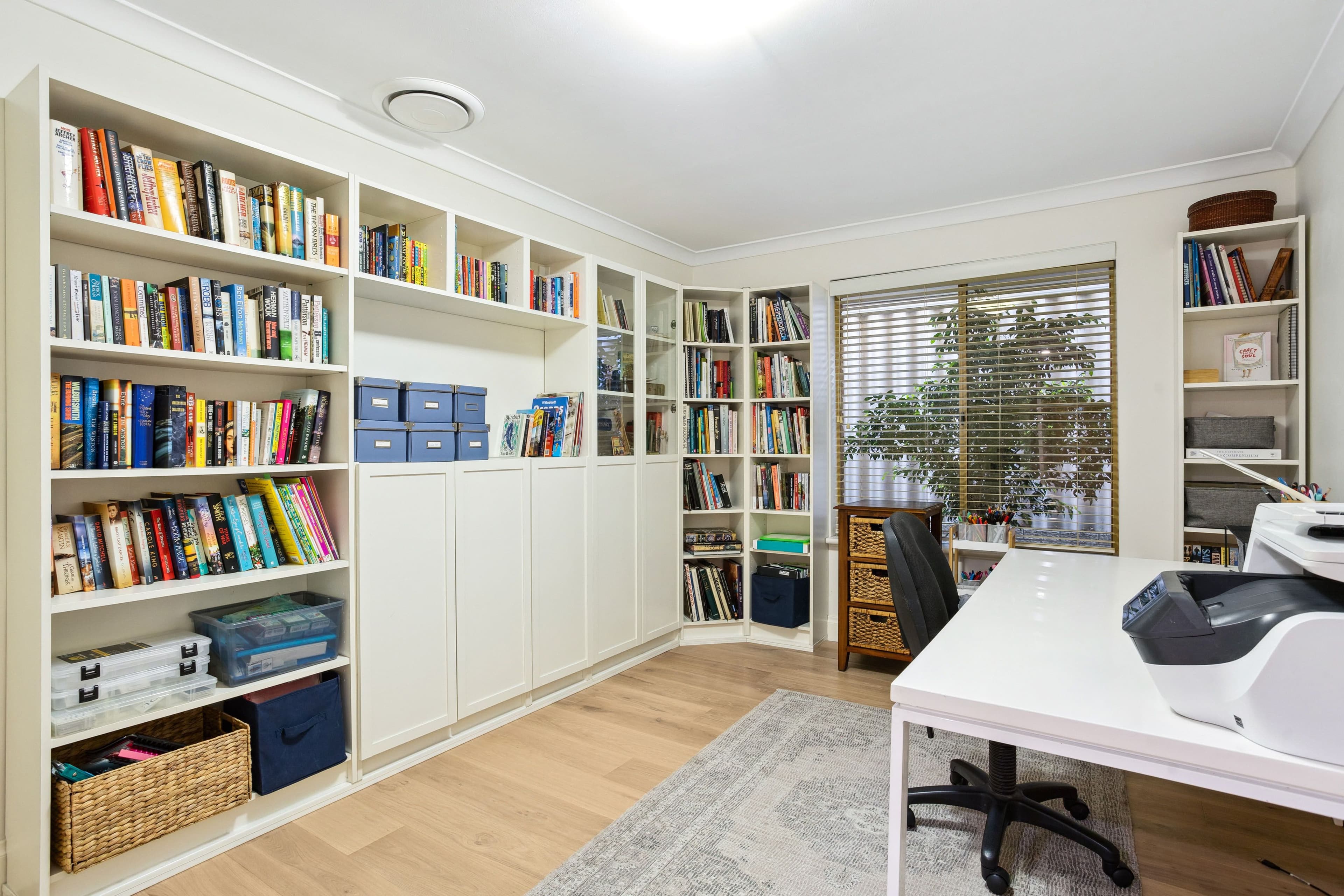 32 Montague Way, Kallaroo WA 6025, Kallaroo - Thumbnail 6