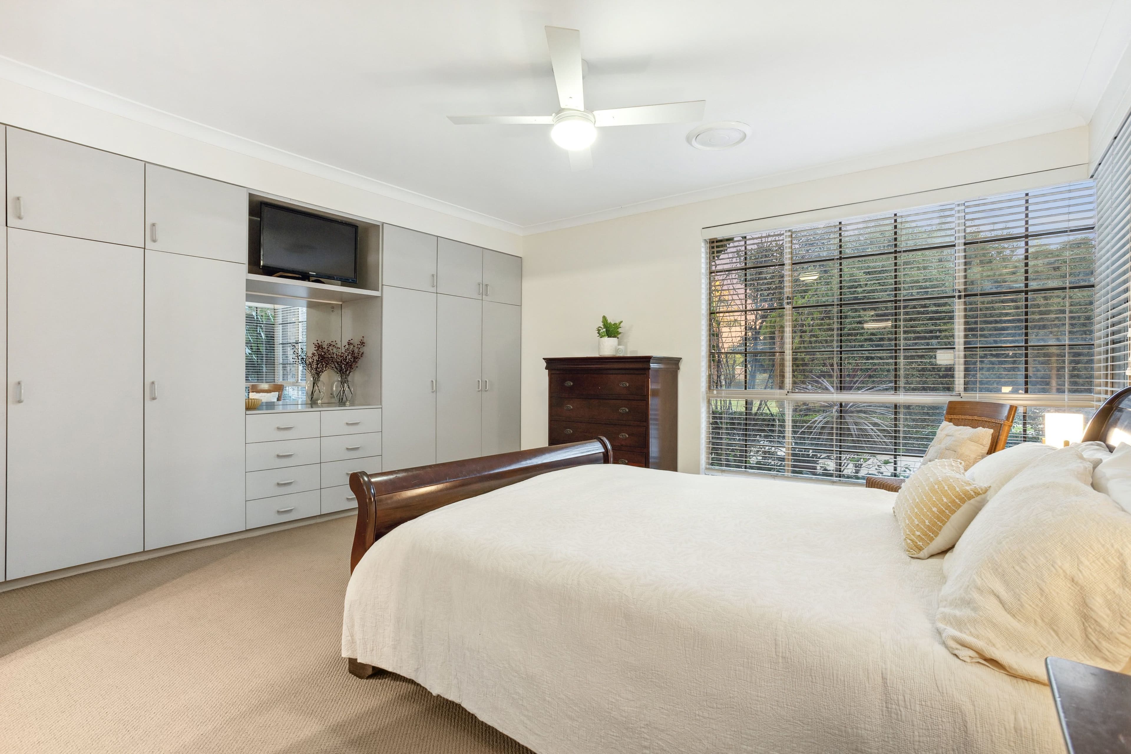 32 Montague Way, Kallaroo WA 6025, Kallaroo - Thumbnail 7