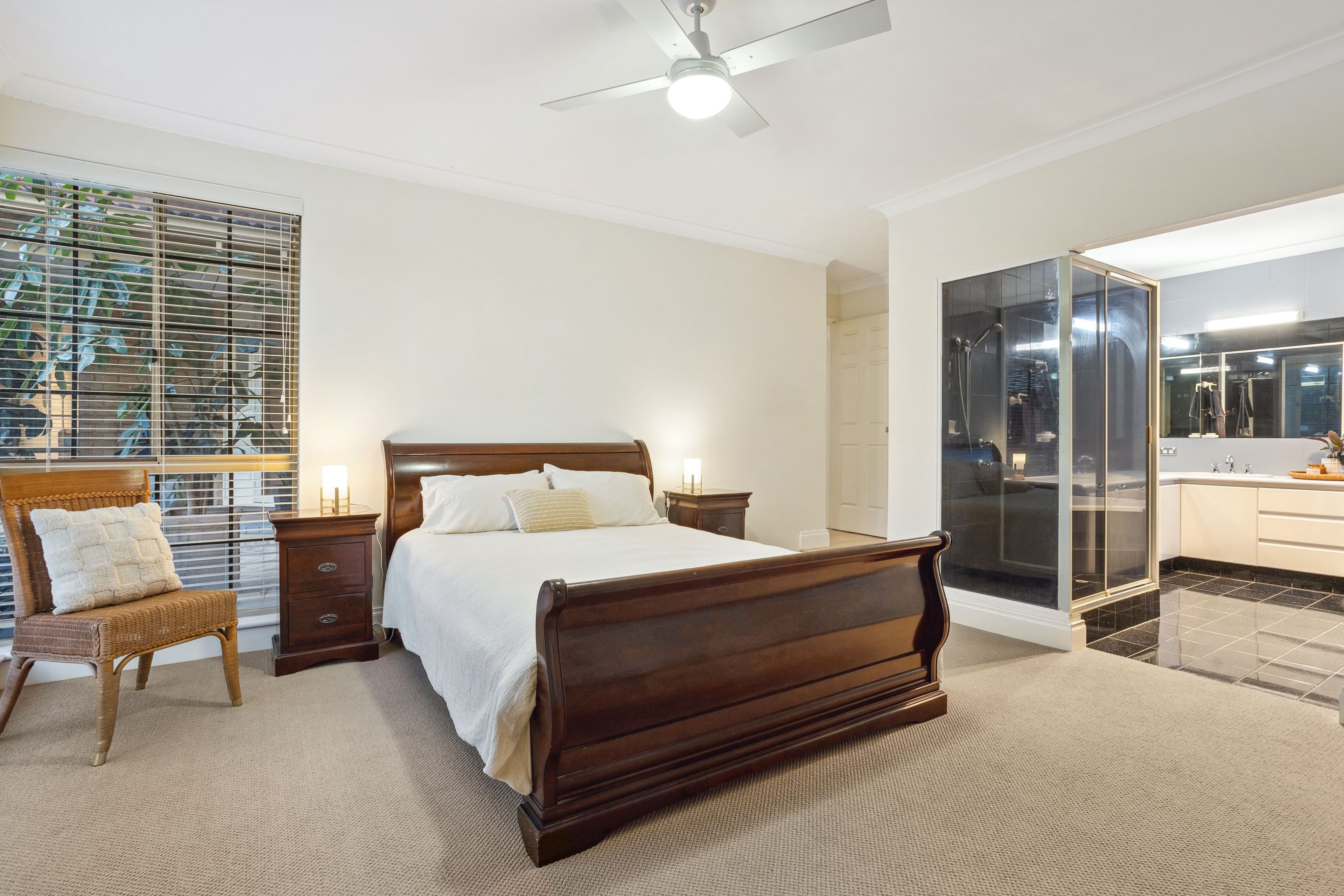 32 Montague Way, Kallaroo WA 6025, Kallaroo - Thumbnail 8