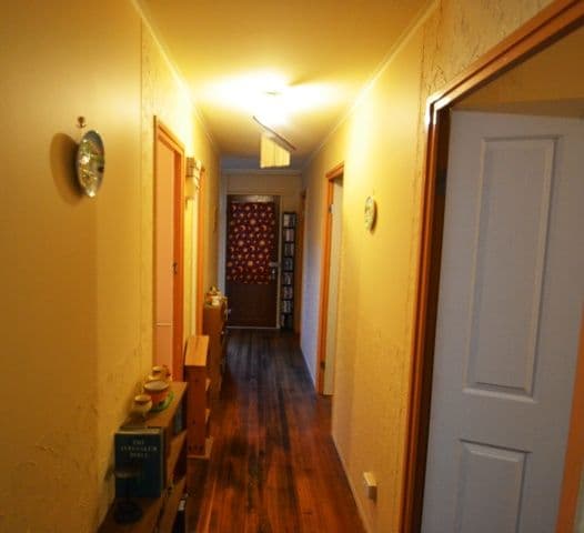 43 Martindale Crescent, SEYMOUR VIC 3660, Seymour - Thumbnail 3