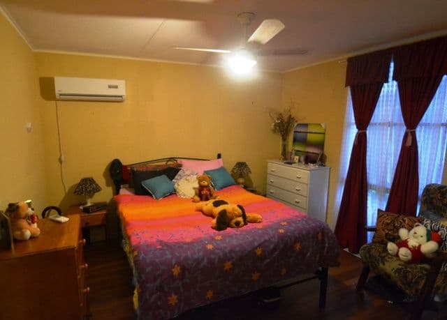 43 Martindale Crescent, SEYMOUR VIC 3660, Seymour - Thumbnail 4