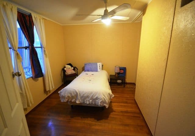 43 Martindale Crescent, SEYMOUR VIC 3660, Seymour - Thumbnail 5