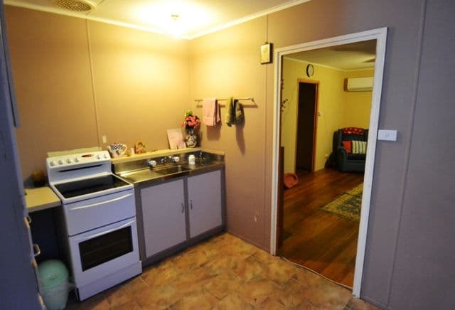 43 Martindale Crescent, SEYMOUR VIC 3660, Seymour - Thumbnail 6