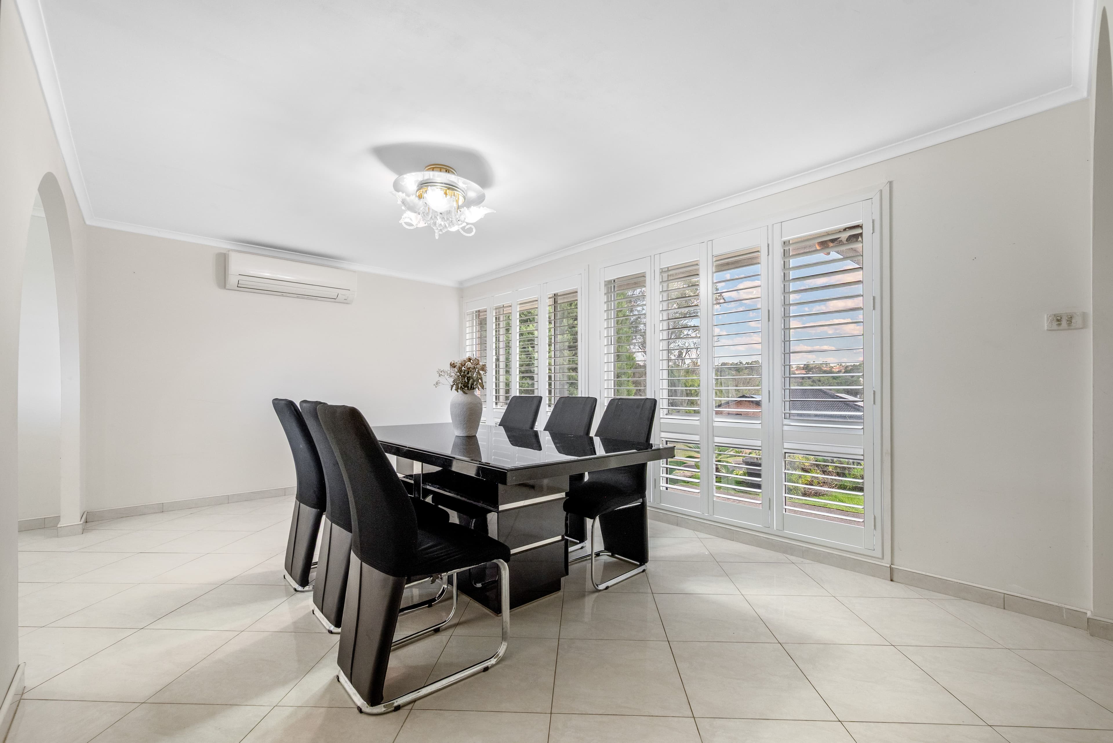 10 Gaspard Place, Ambarvale NSW 2560, Ambarvale - Thumbnail 2