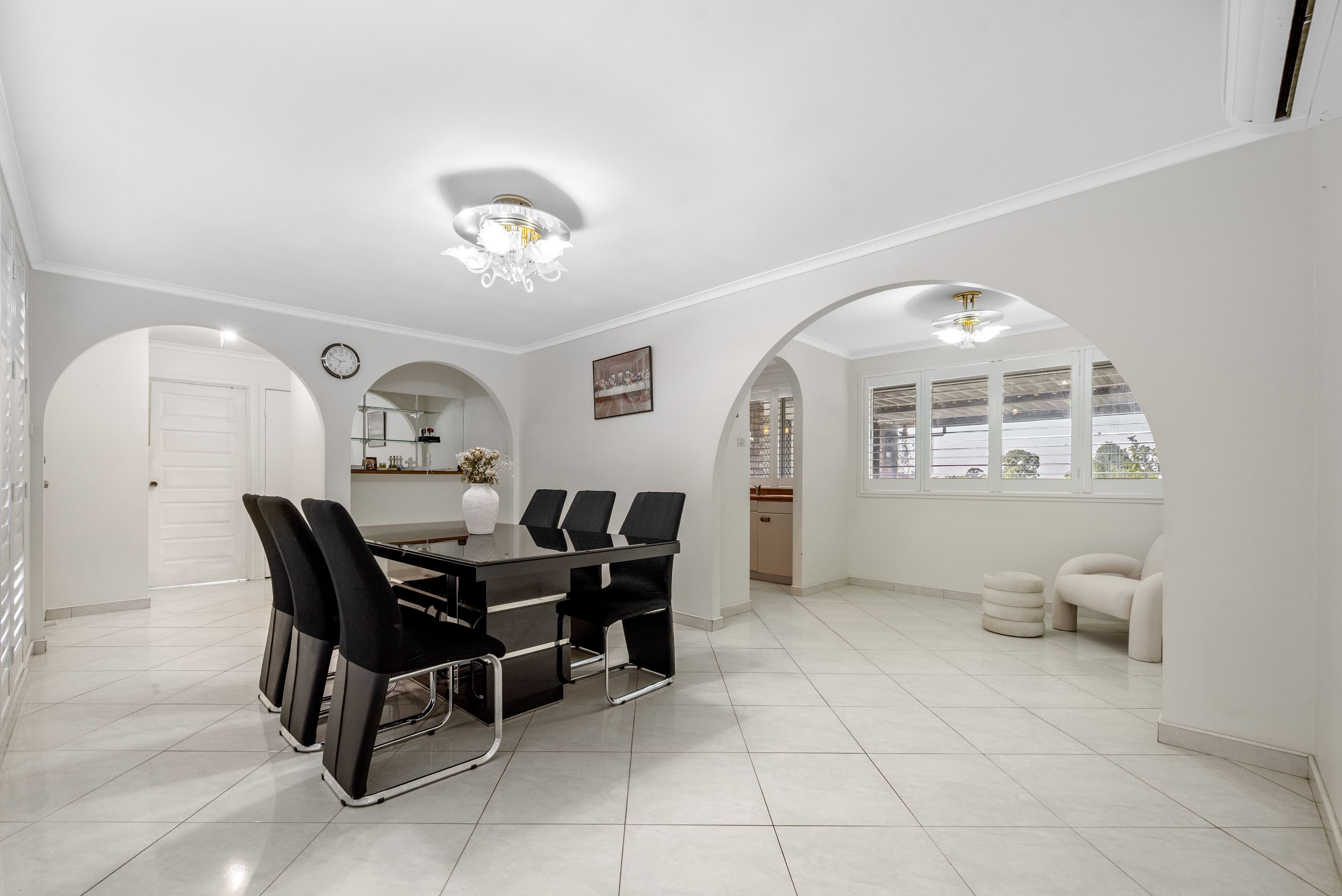 10 Gaspard Place, Ambarvale NSW 2560, Ambarvale - Thumbnail 3