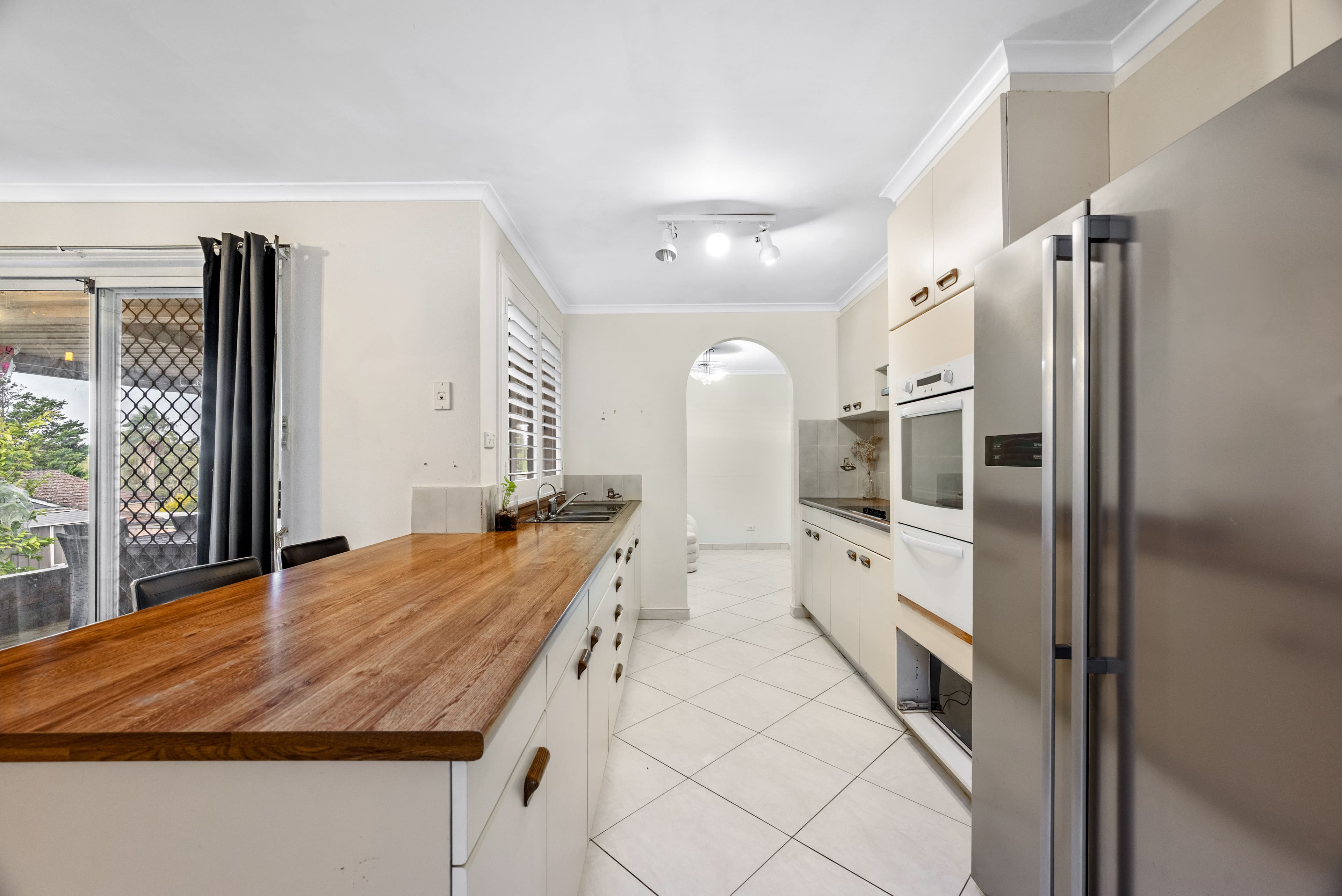 10 Gaspard Place, Ambarvale NSW 2560, Ambarvale - Thumbnail 4