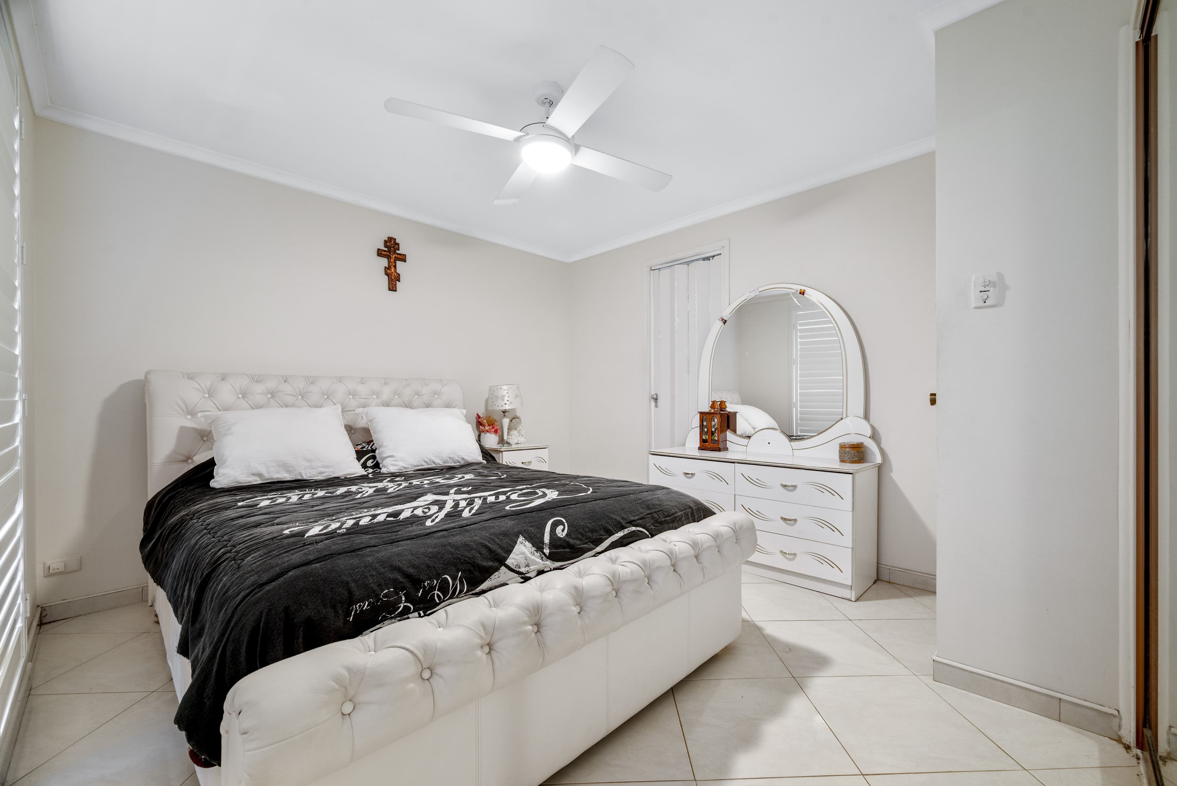 10 Gaspard Place, Ambarvale NSW 2560, Ambarvale - Thumbnail 5