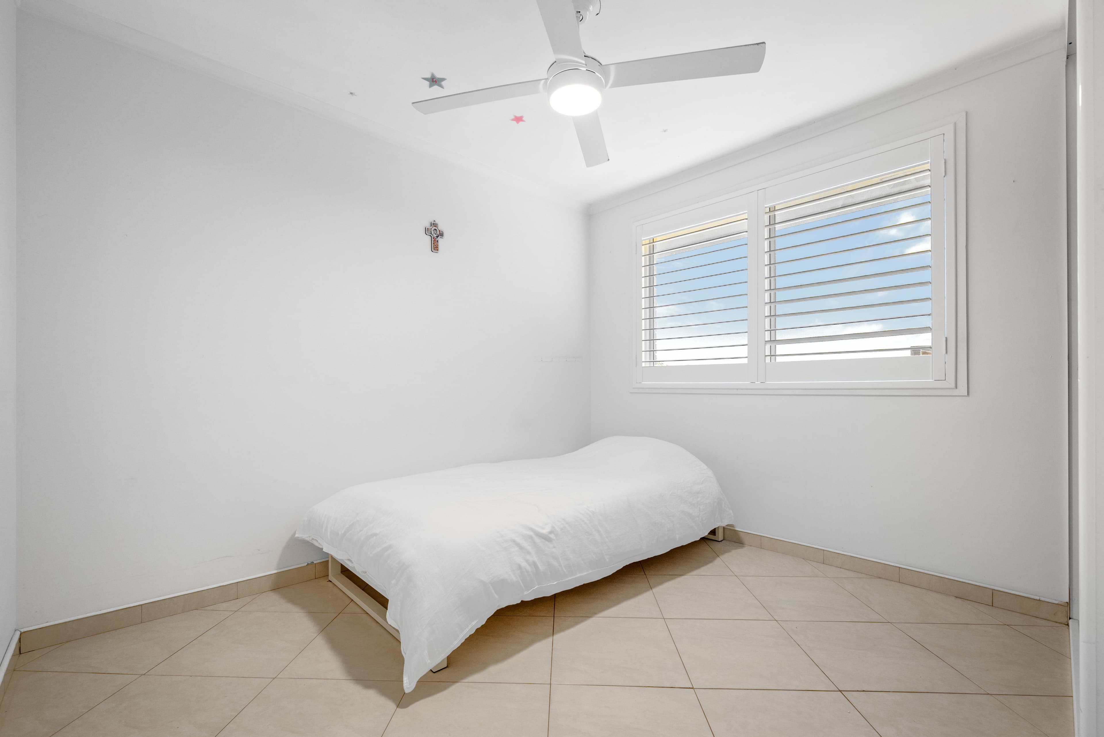 10 Gaspard Place, Ambarvale NSW 2560, Ambarvale - Thumbnail 6
